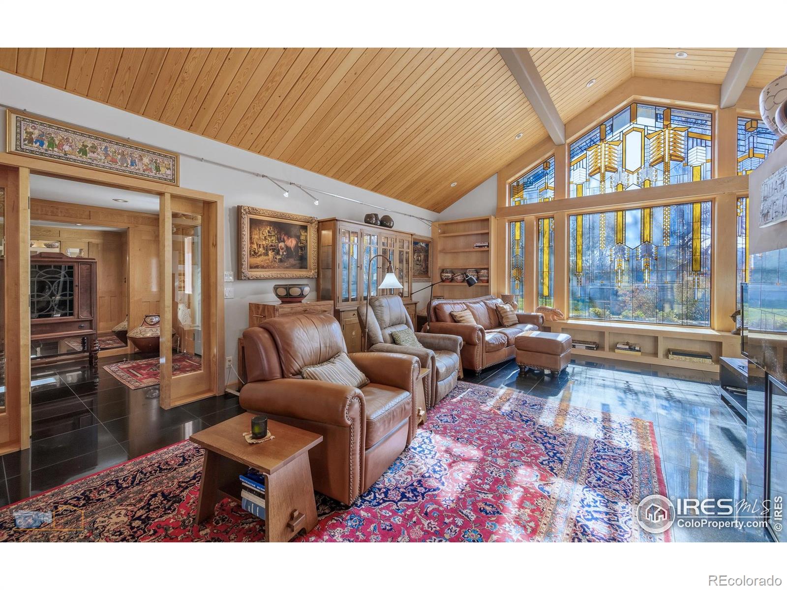 MLS Image #4 for 2525  meadow avenue,boulder, Colorado