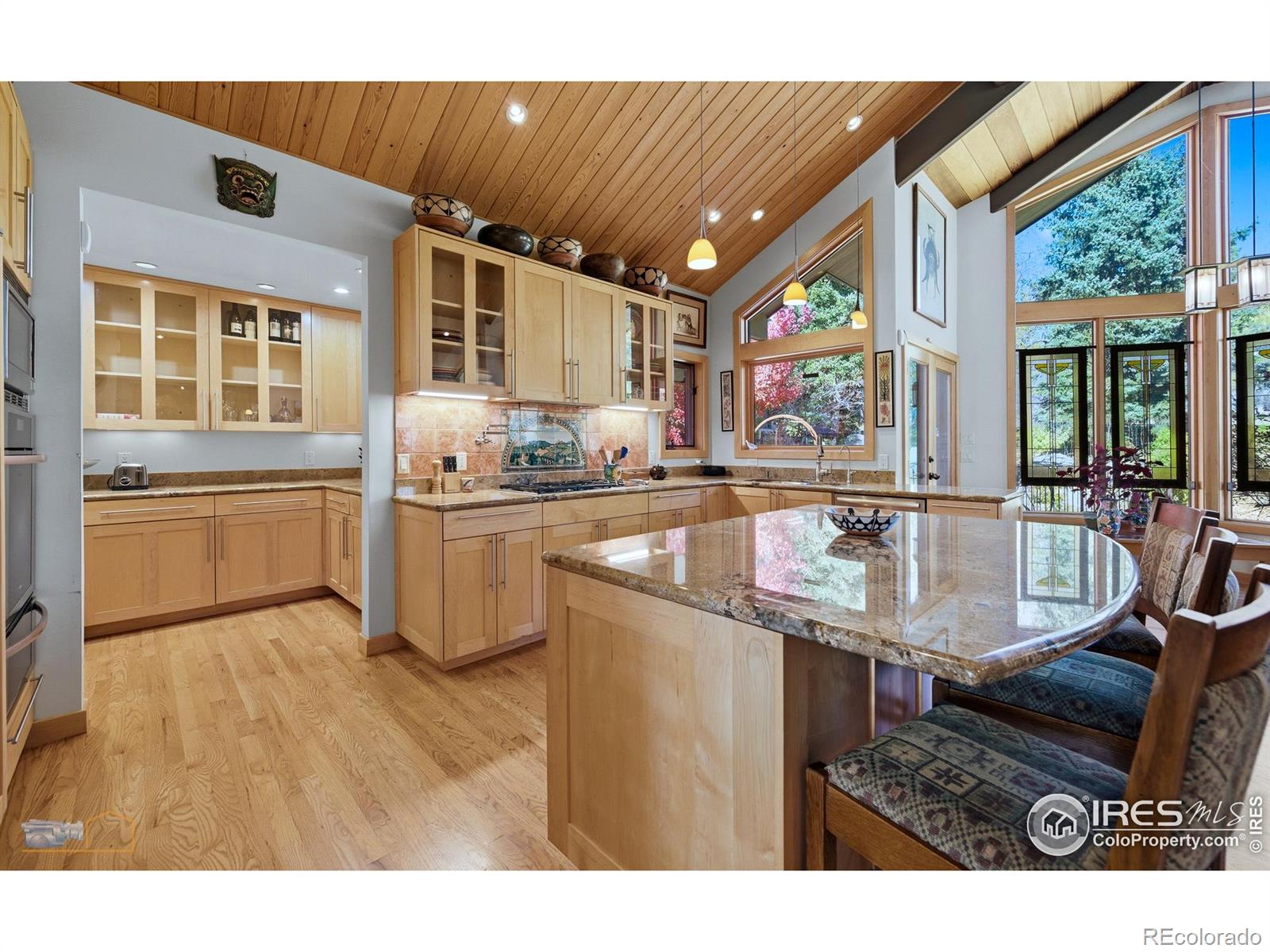 MLS Image #5 for 2525  meadow avenue,boulder, Colorado