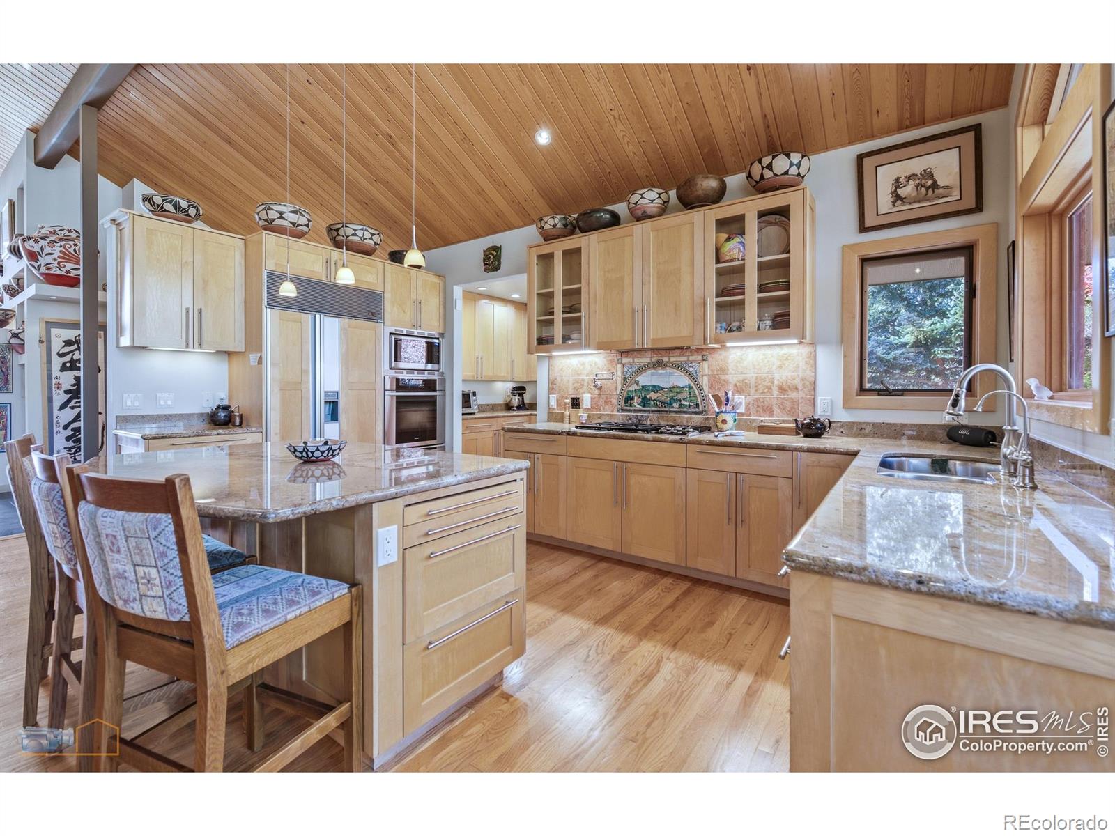 MLS Image #6 for 2525  meadow avenue,boulder, Colorado