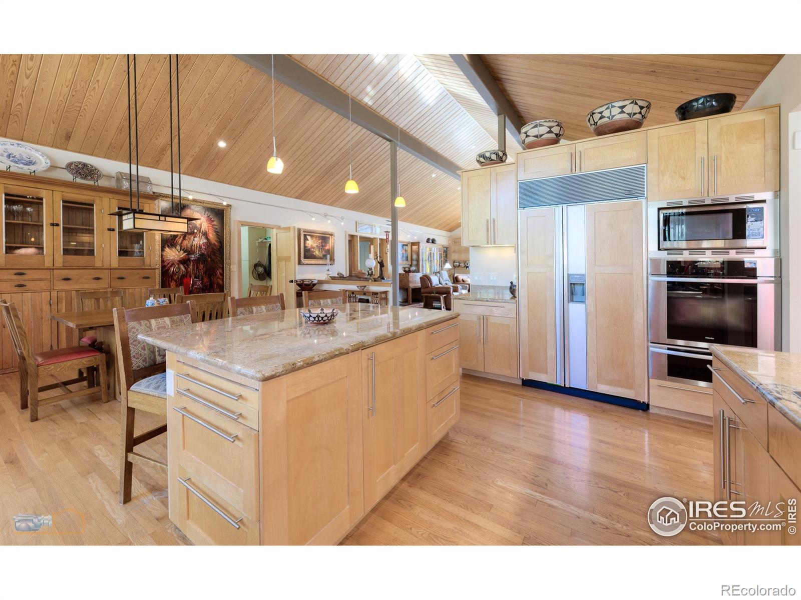 MLS Image #7 for 2525  meadow avenue,boulder, Colorado