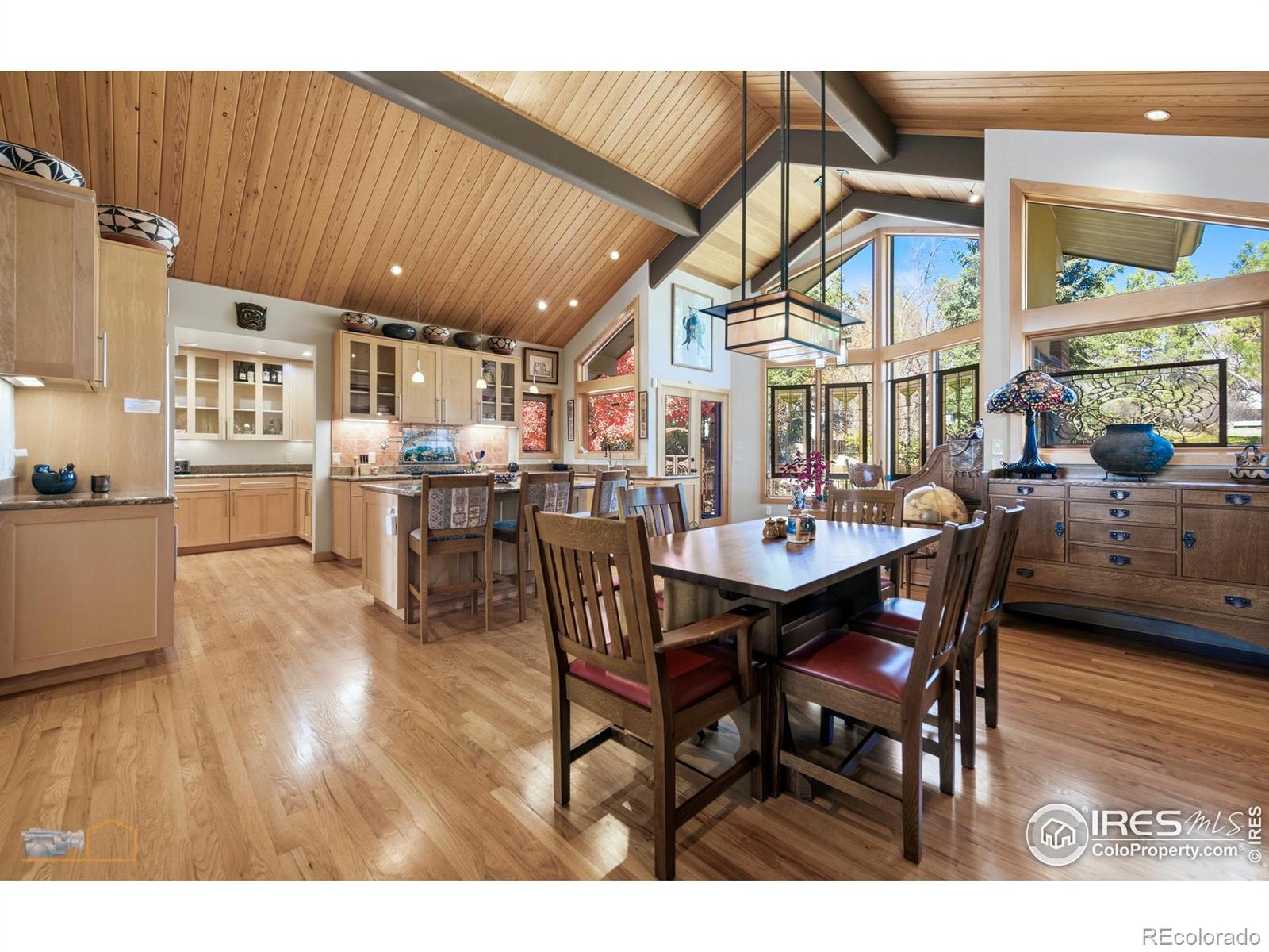 MLS Image #9 for 2525  meadow avenue,boulder, Colorado