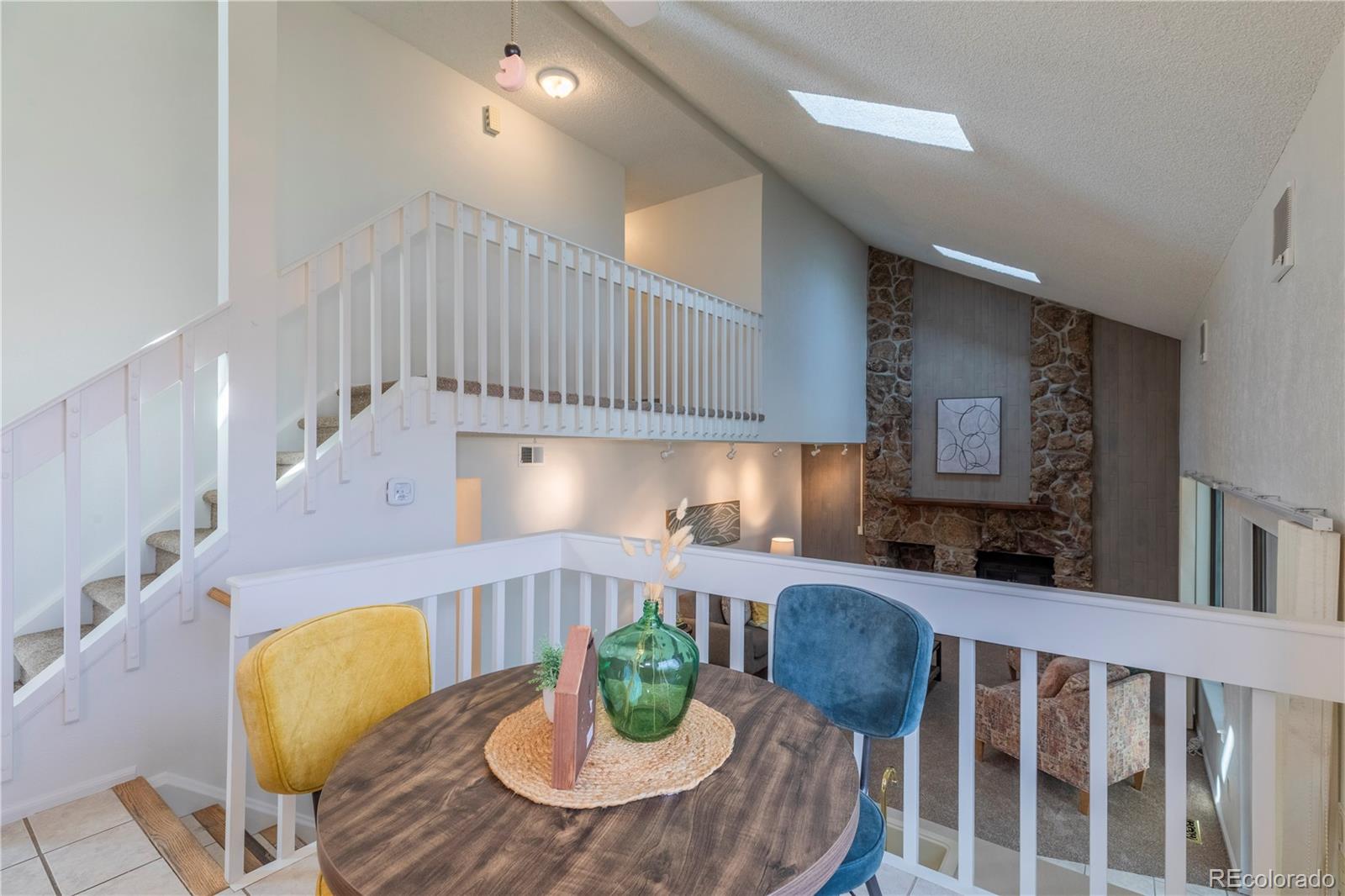 MLS Image #11 for 5520 s kline street,littleton, Colorado