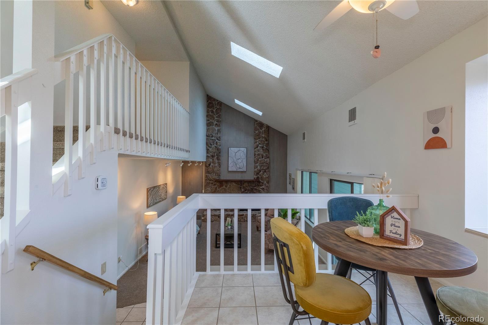 MLS Image #12 for 5520 s kline street,littleton, Colorado