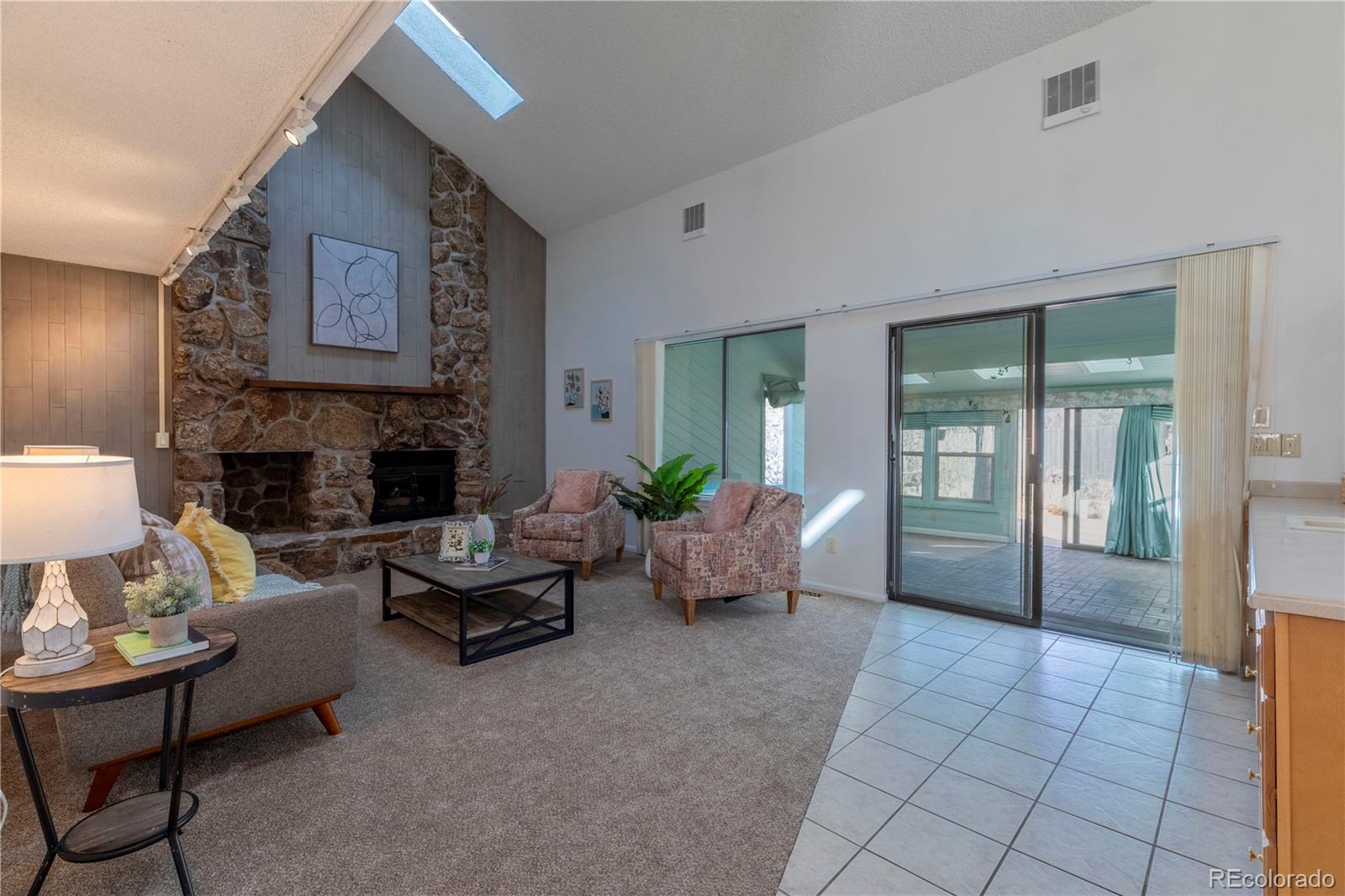 MLS Image #13 for 5520 s kline street,littleton, Colorado