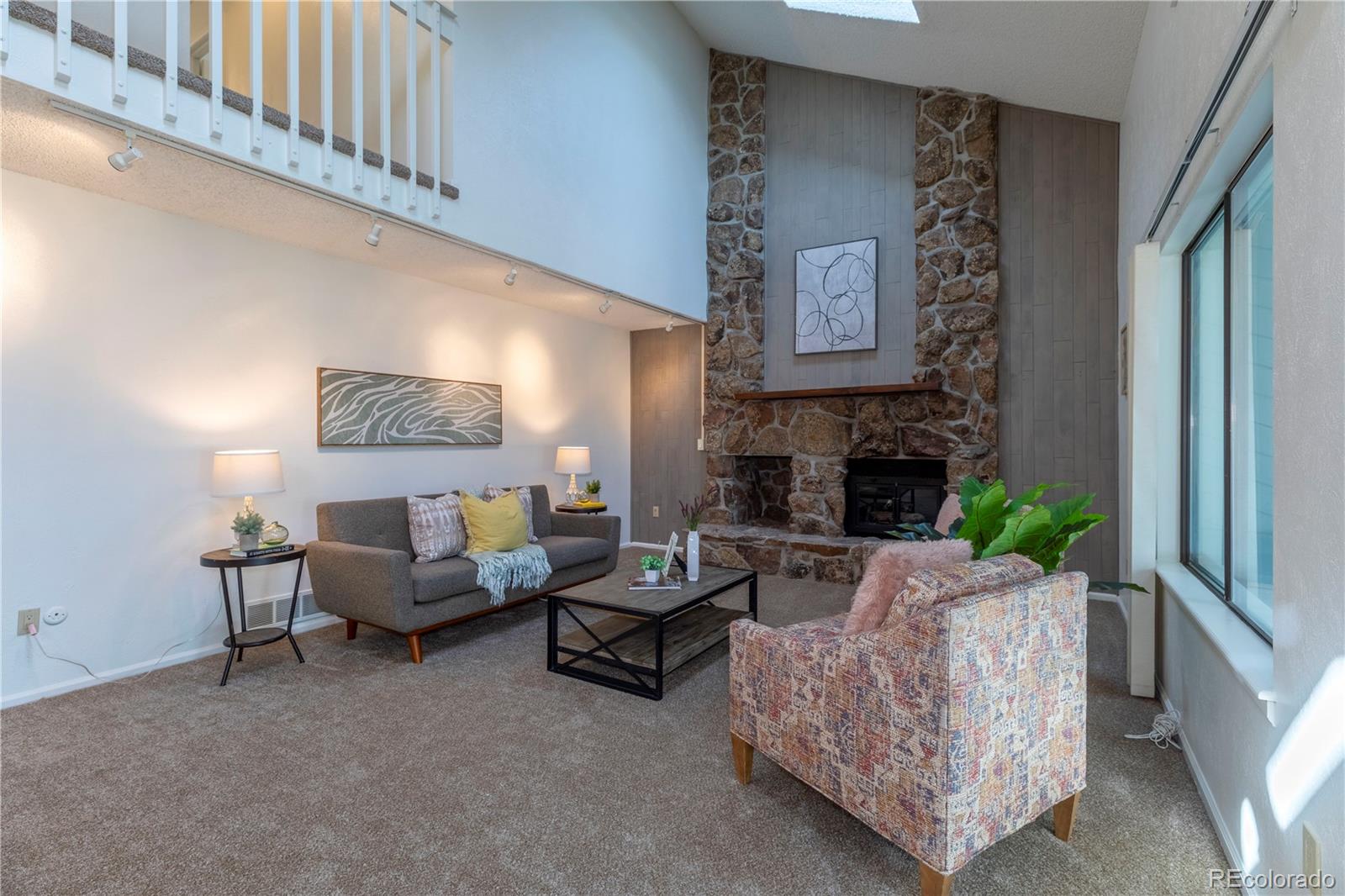 MLS Image #14 for 5520 s kline street,littleton, Colorado
