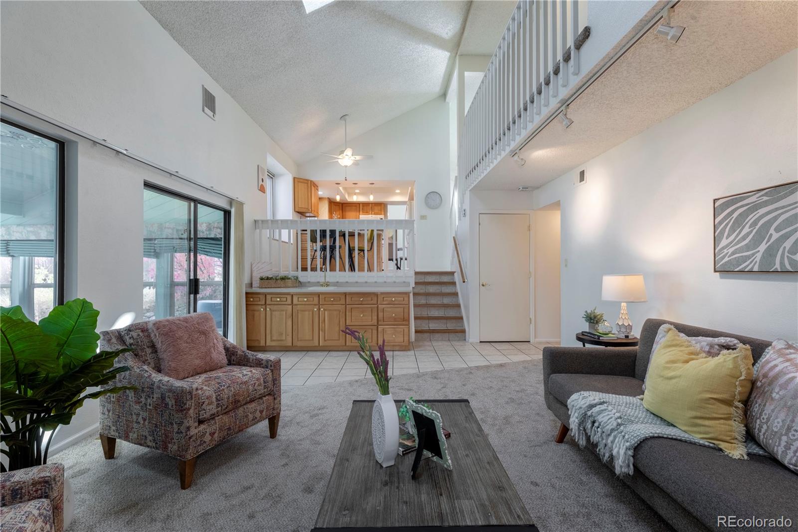 MLS Image #15 for 5520 s kline street,littleton, Colorado