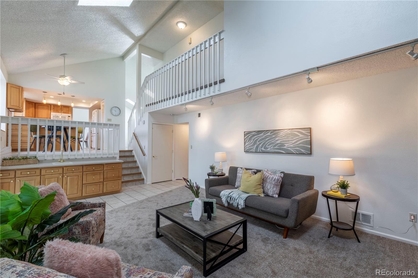 MLS Image #16 for 5520 s kline street,littleton, Colorado