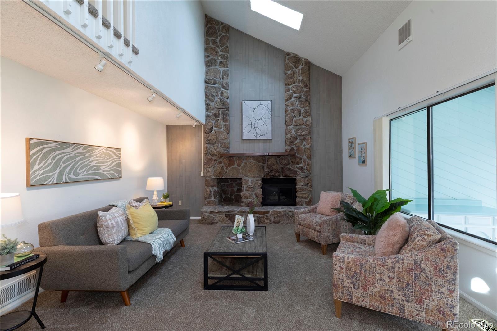 MLS Image #17 for 5520 s kline street,littleton, Colorado