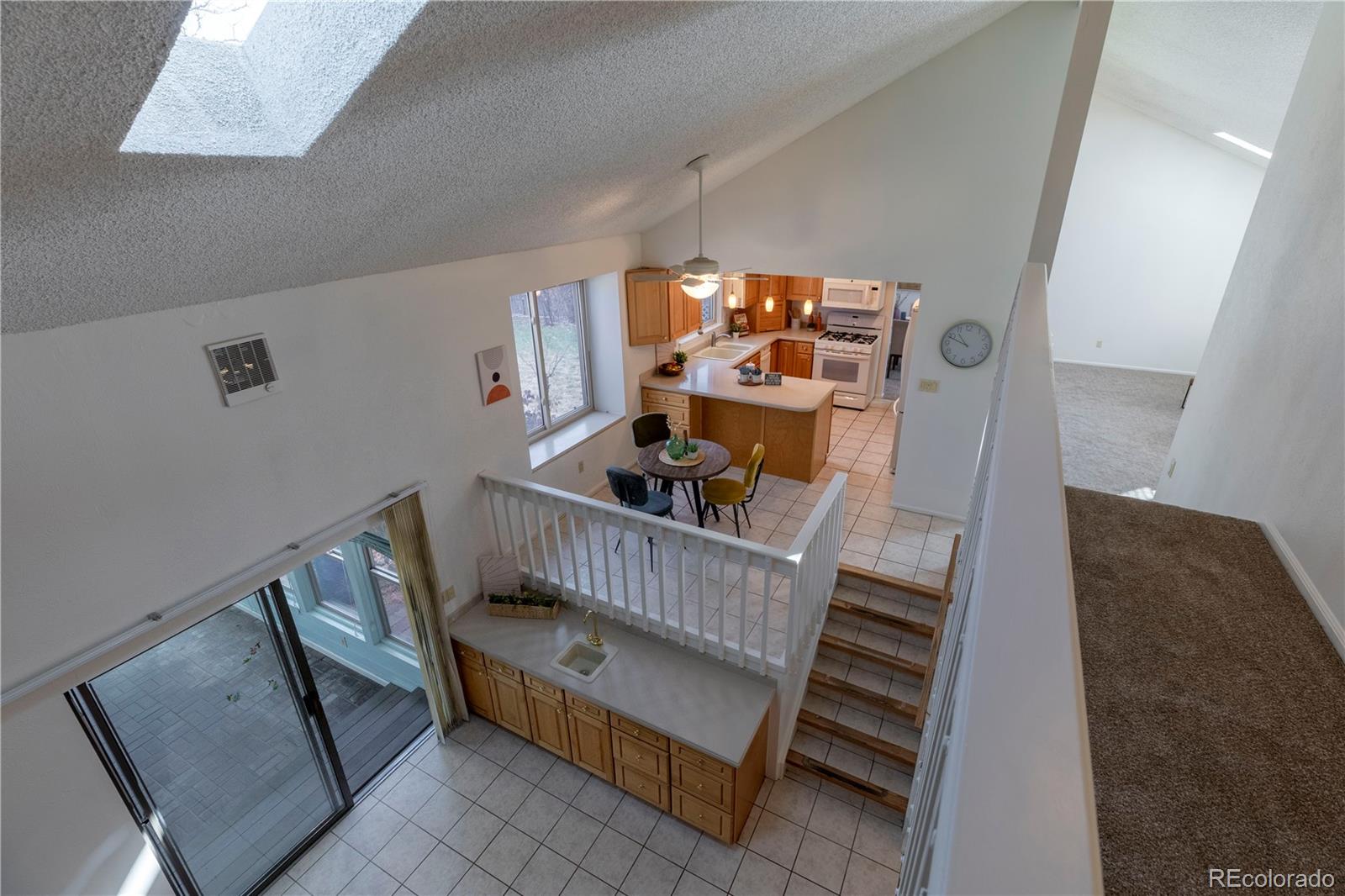 MLS Image #18 for 5520 s kline street,littleton, Colorado