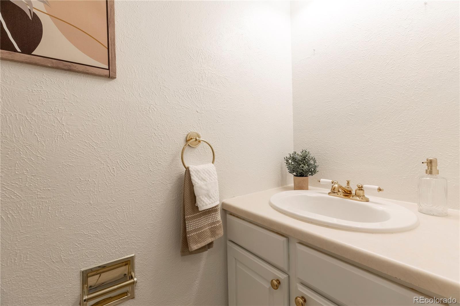 MLS Image #19 for 5520 s kline street,littleton, Colorado