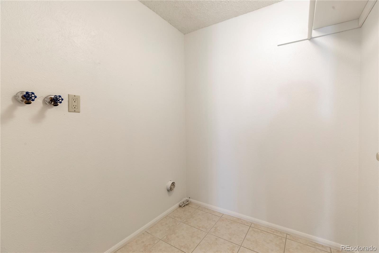 MLS Image #20 for 5520 s kline street,littleton, Colorado
