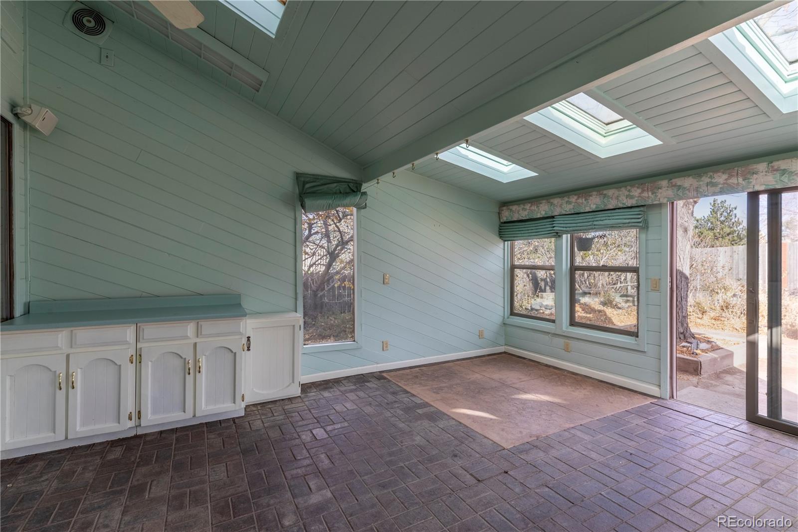 MLS Image #21 for 5520 s kline street,littleton, Colorado