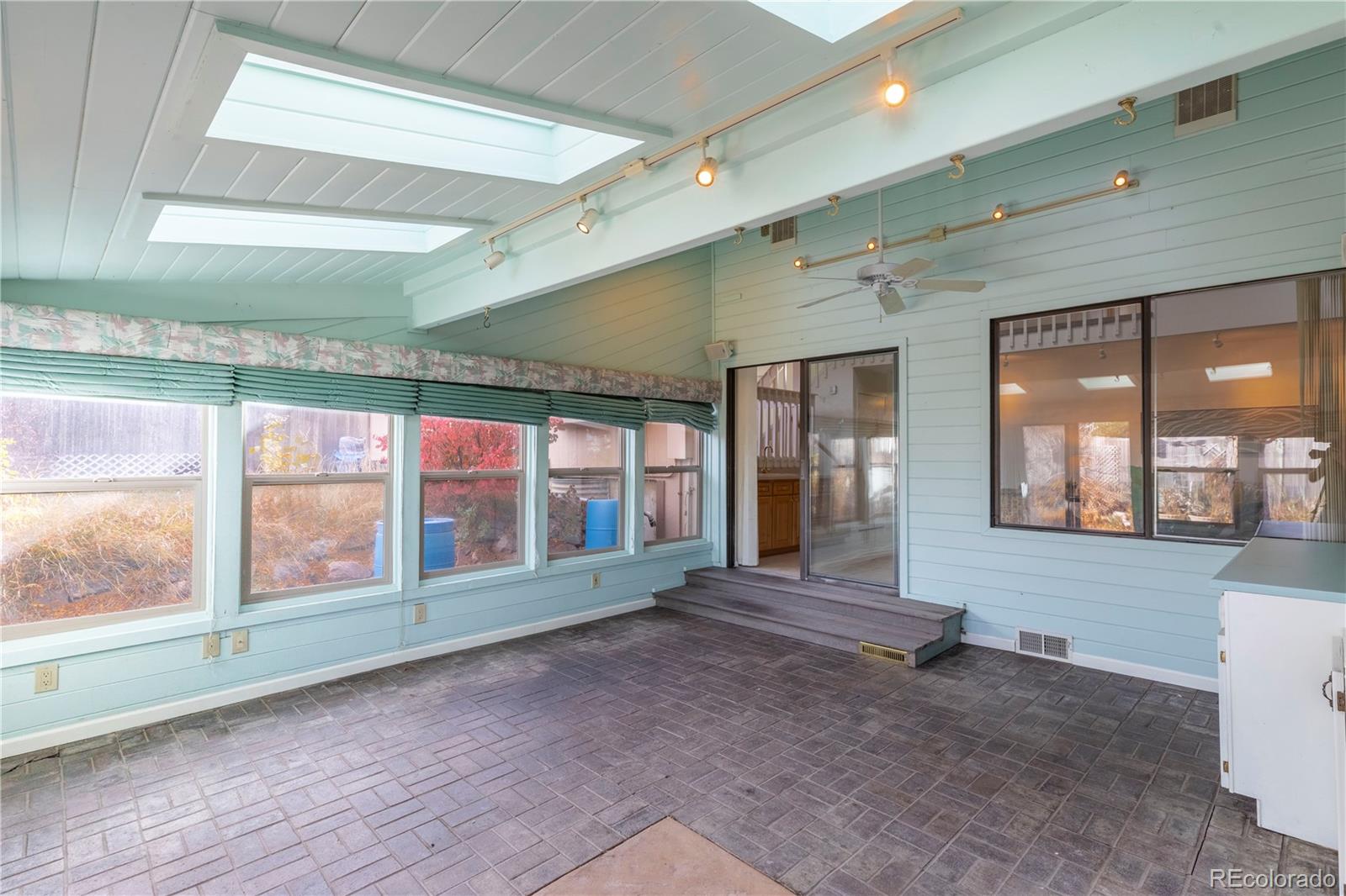 MLS Image #22 for 5520 s kline street,littleton, Colorado
