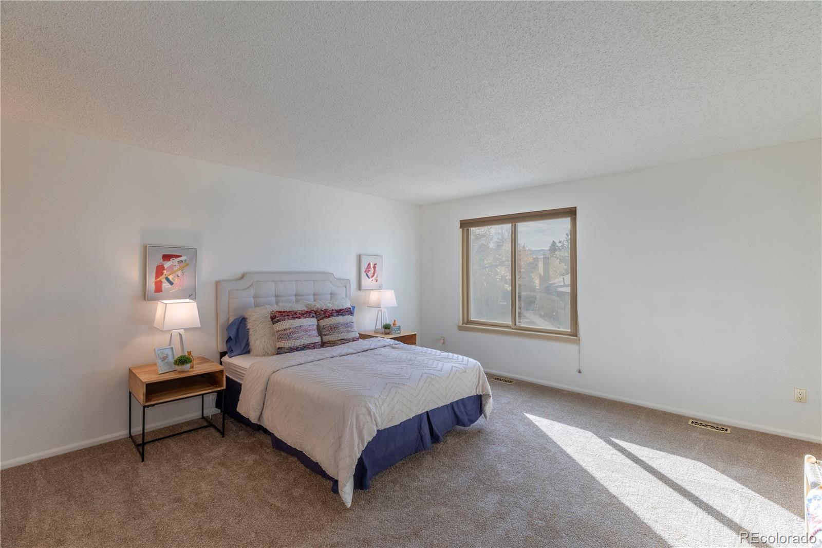 MLS Image #23 for 5520 s kline street,littleton, Colorado