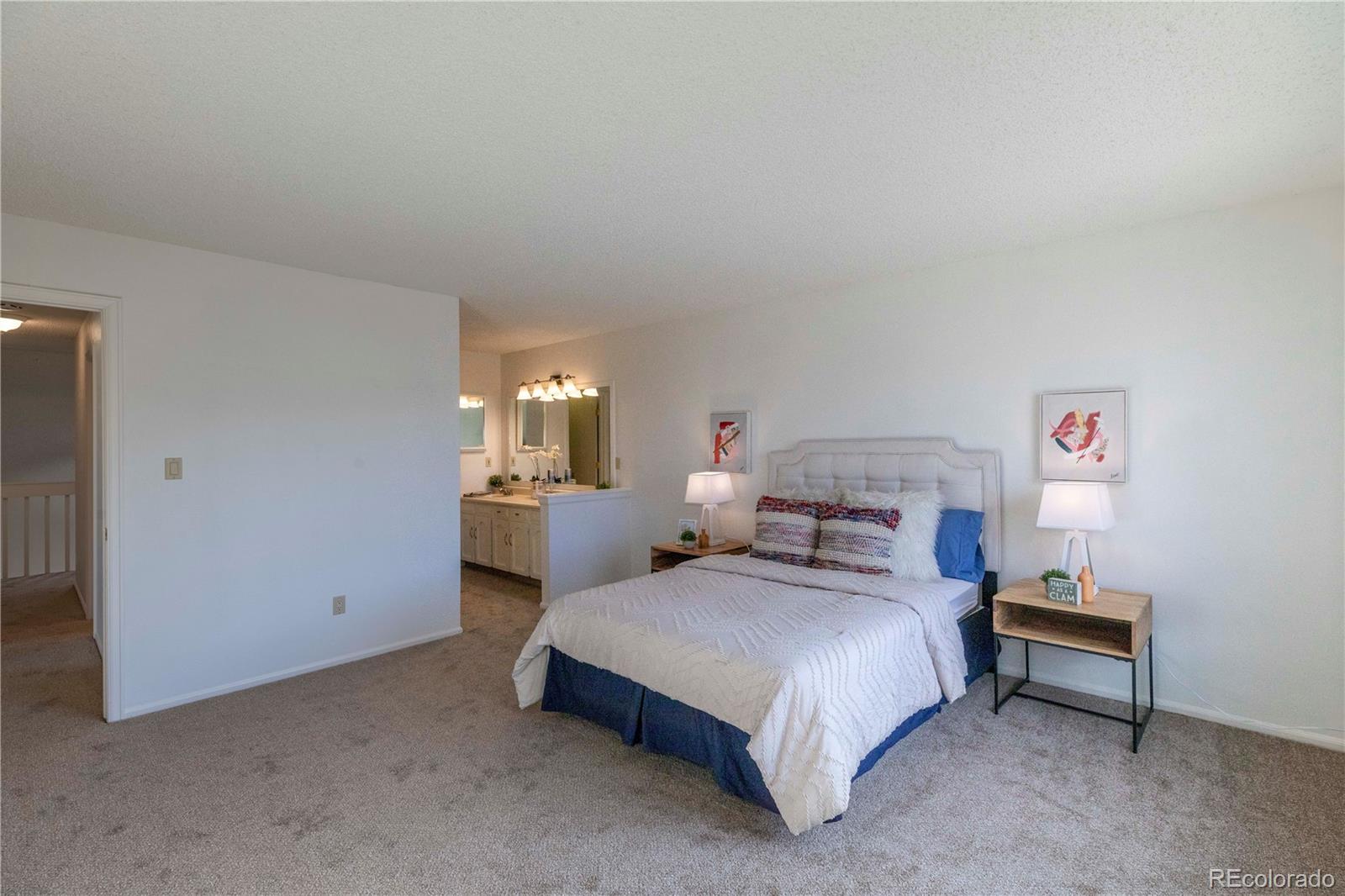 MLS Image #24 for 5520 s kline street,littleton, Colorado
