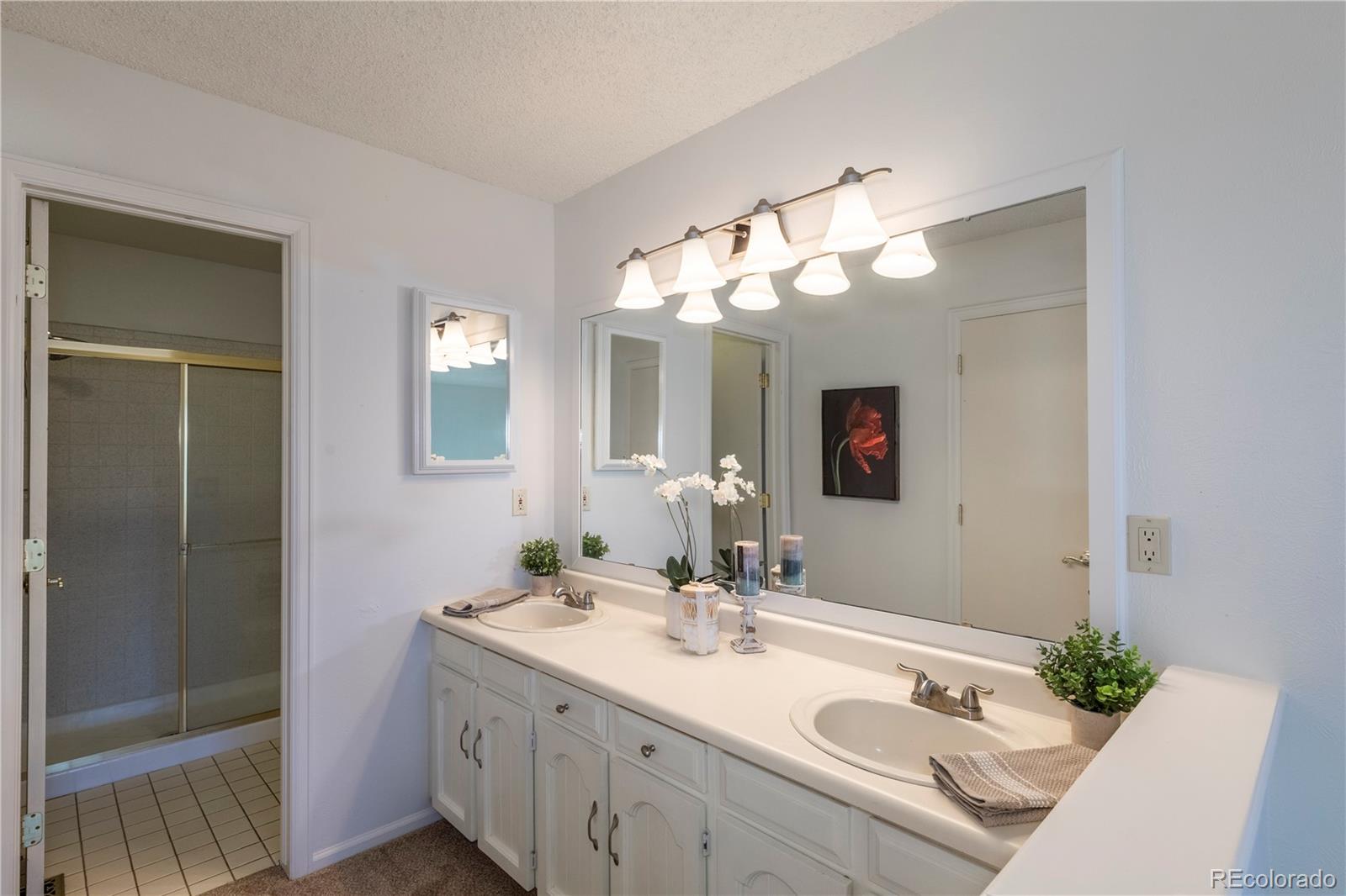 MLS Image #25 for 5520 s kline street,littleton, Colorado