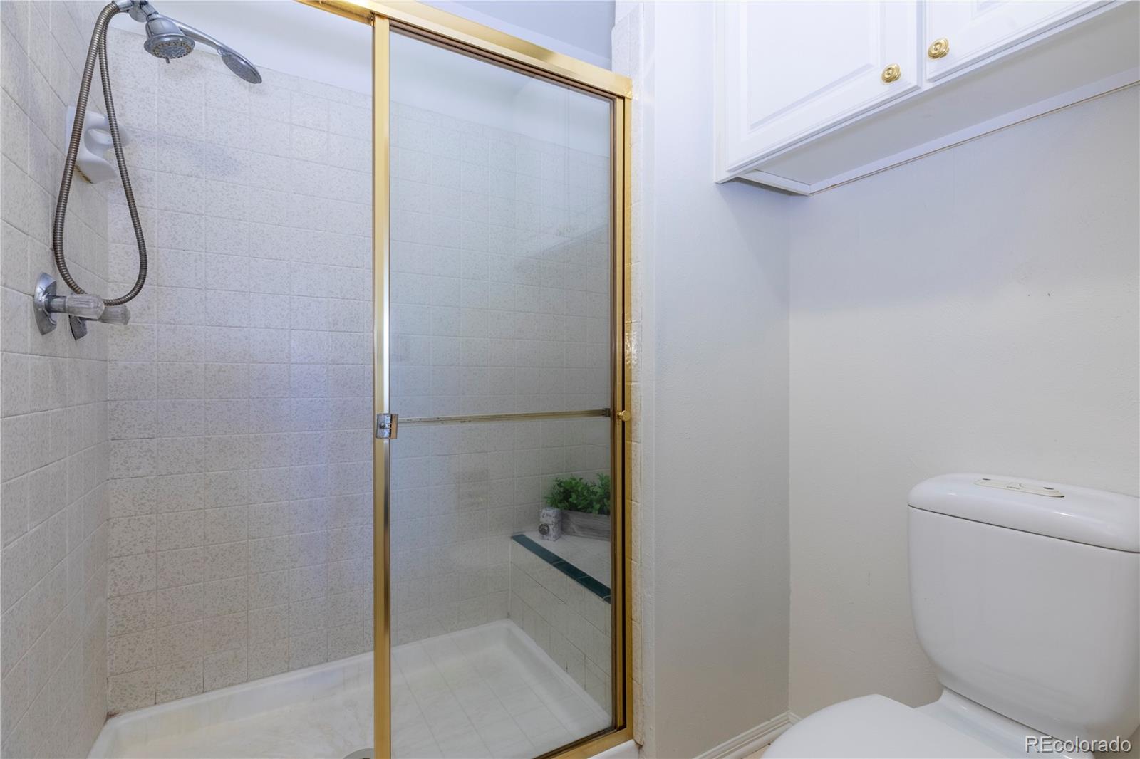 MLS Image #26 for 5520 s kline street,littleton, Colorado