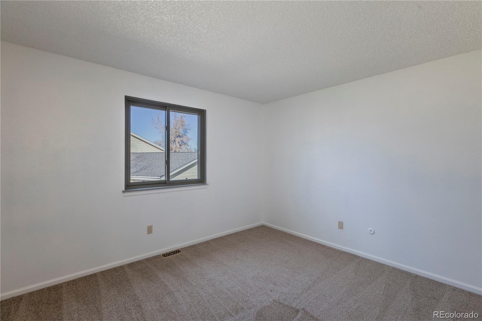 MLS Image #27 for 5520 s kline street,littleton, Colorado