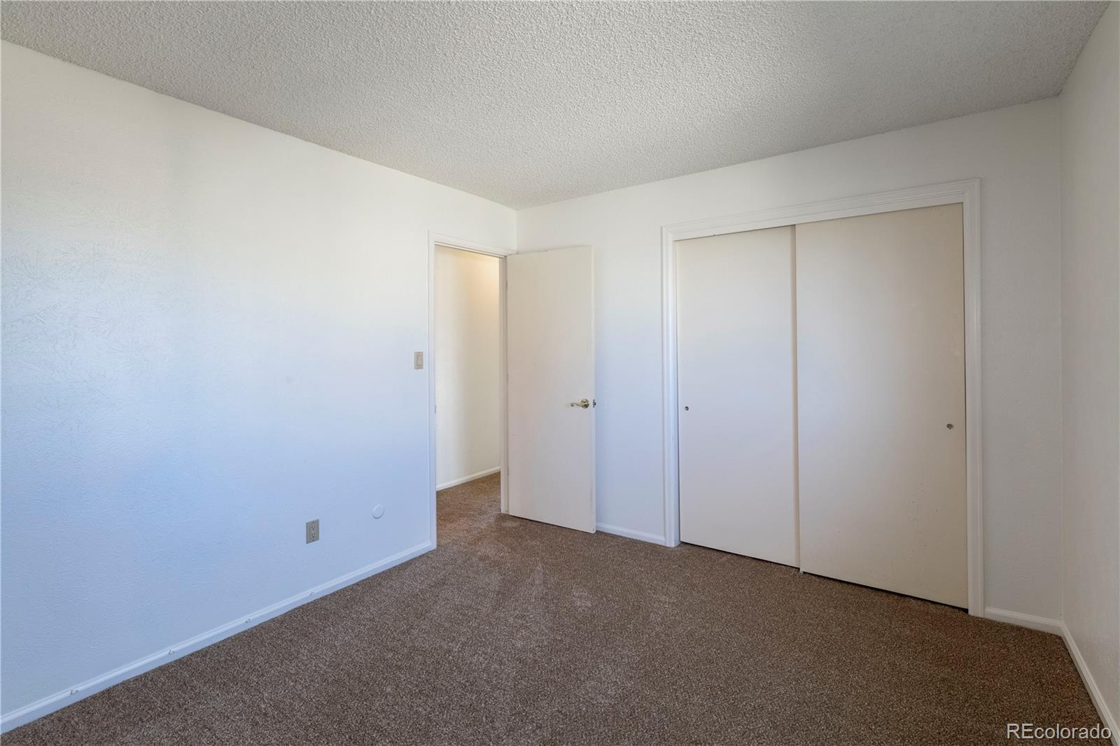 MLS Image #28 for 5520 s kline street,littleton, Colorado