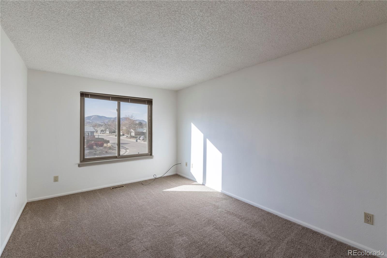 MLS Image #29 for 5520 s kline street,littleton, Colorado