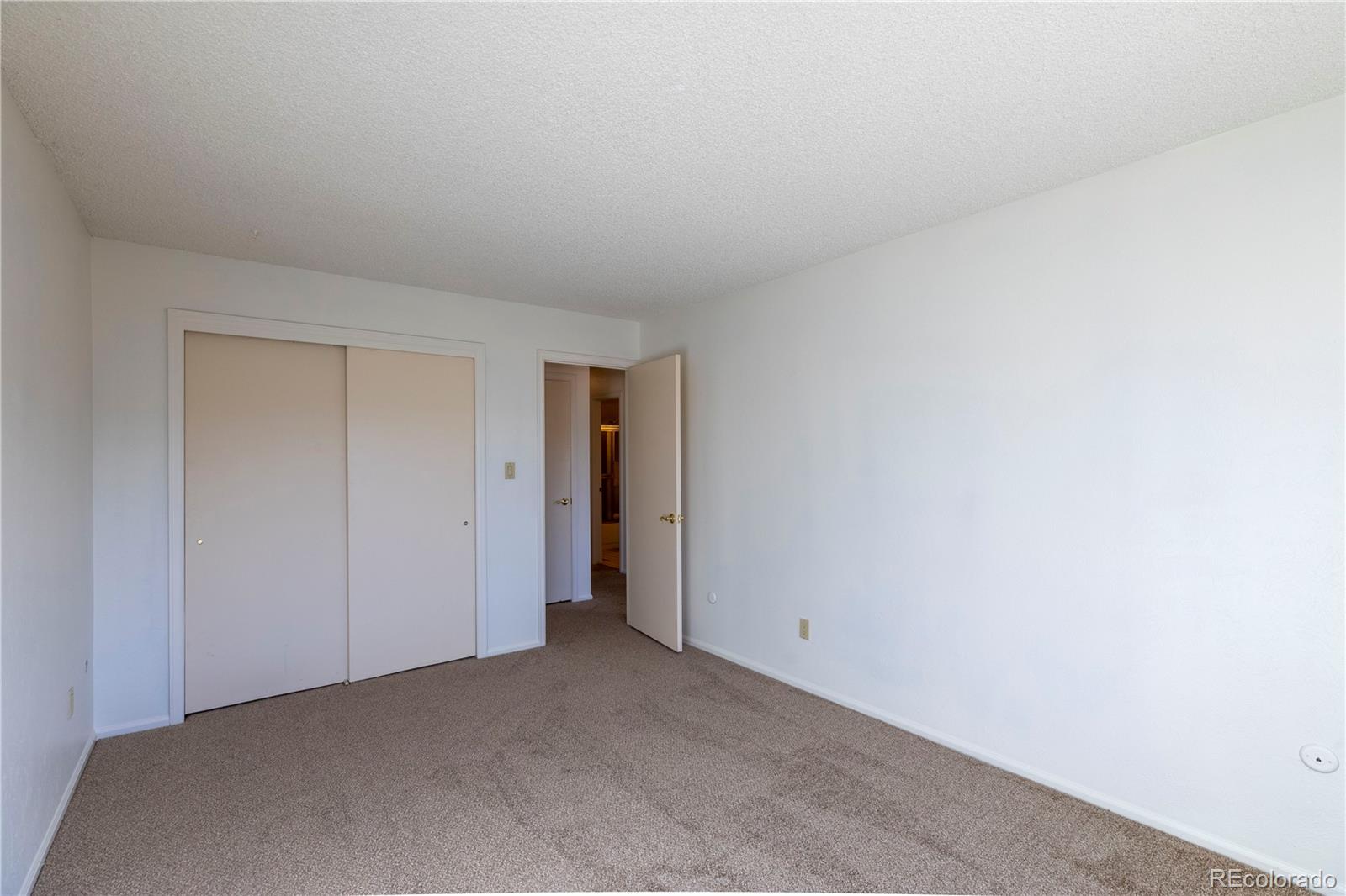 MLS Image #30 for 5520 s kline street,littleton, Colorado