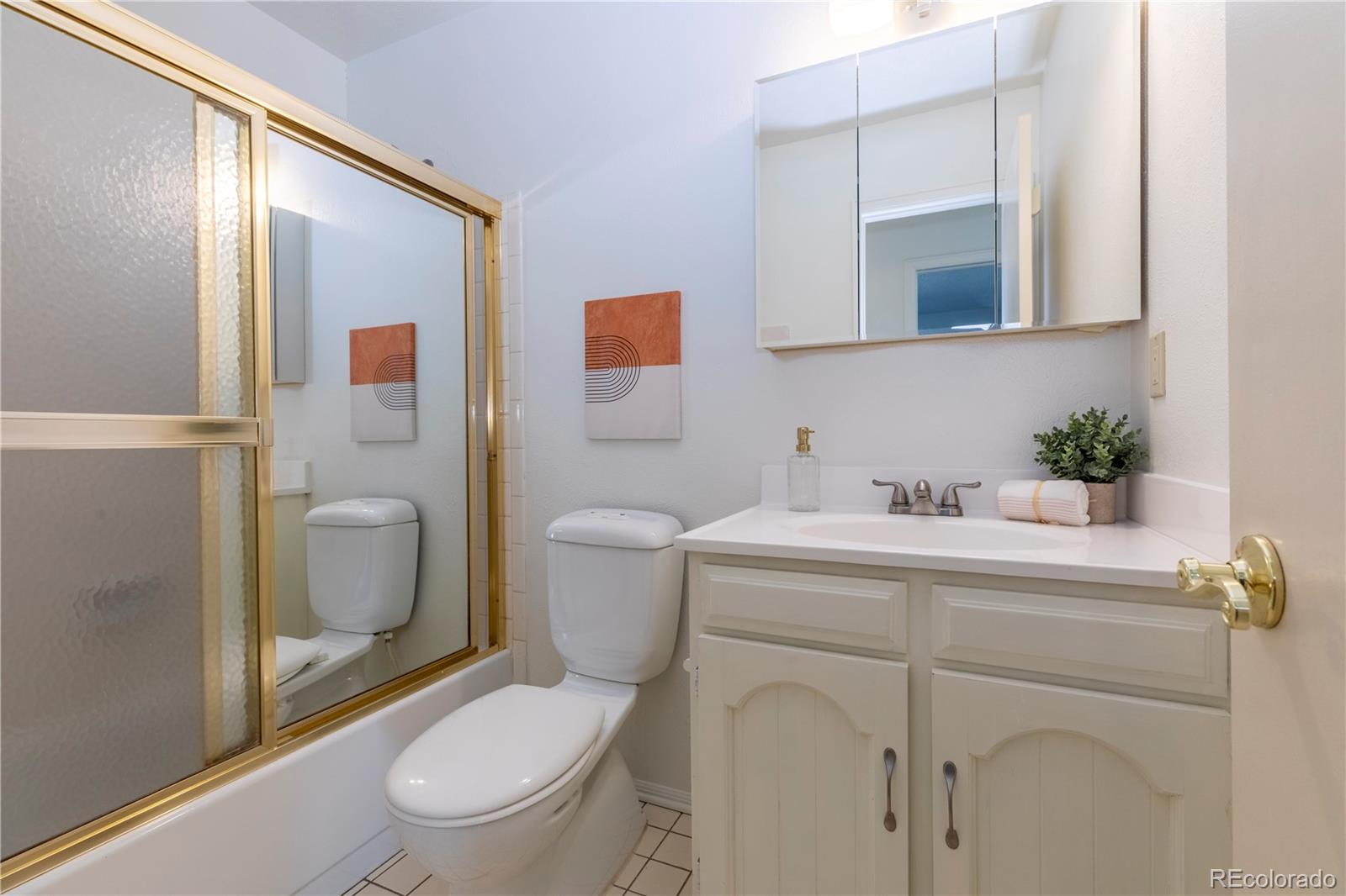 MLS Image #31 for 5520 s kline street,littleton, Colorado