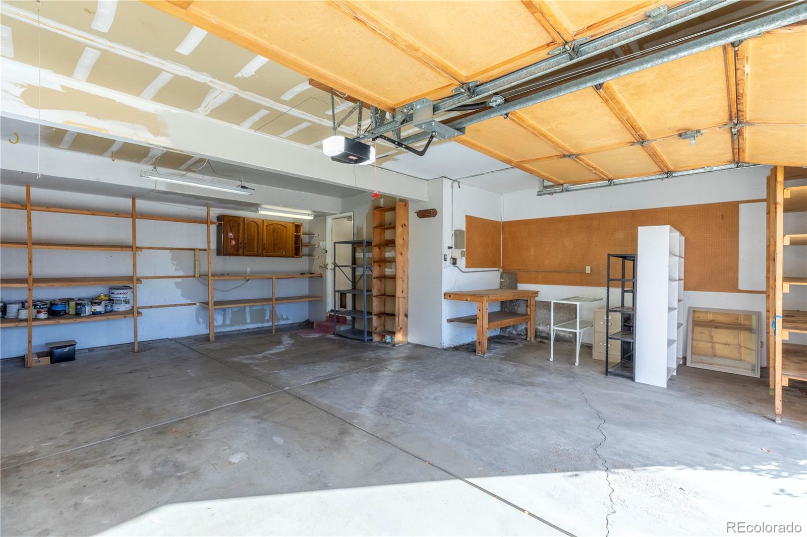 MLS Image #32 for 5520 s kline street,littleton, Colorado