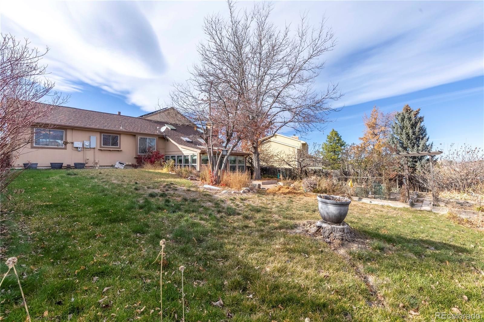 MLS Image #34 for 5520 s kline street,littleton, Colorado