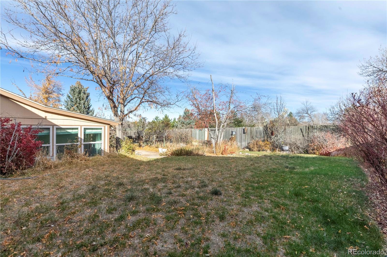 MLS Image #35 for 5520 s kline street,littleton, Colorado