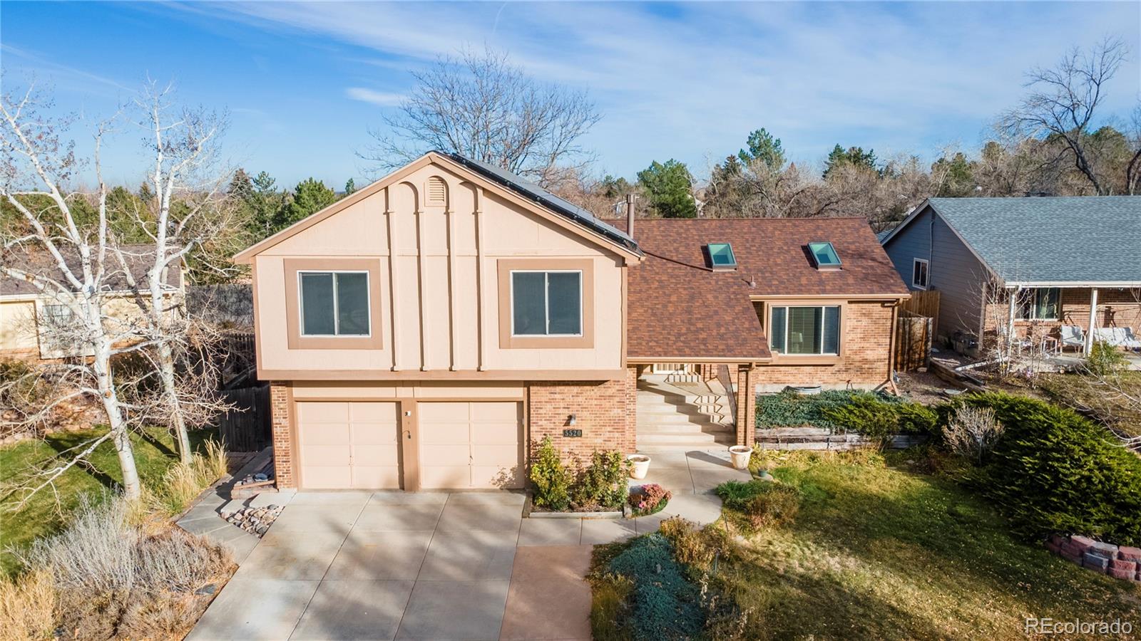 MLS Image #36 for 5520 s kline street,littleton, Colorado