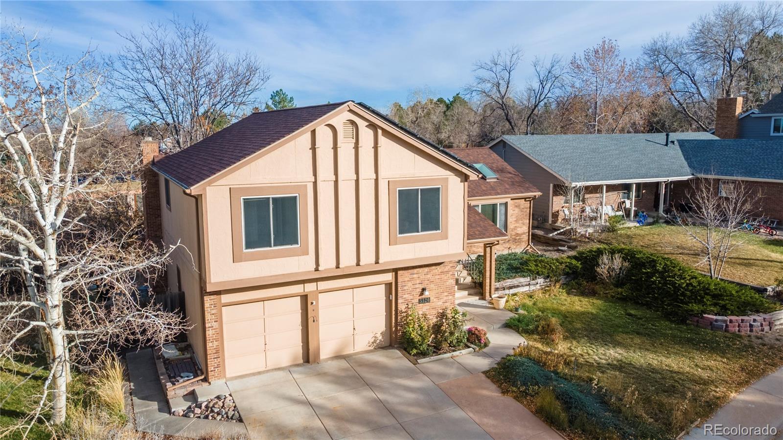 MLS Image #38 for 5520 s kline street,littleton, Colorado