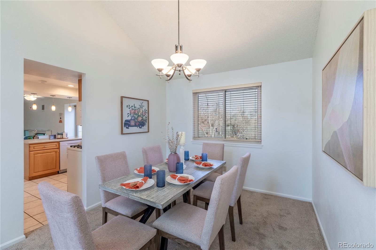 MLS Image #6 for 5520 s kline street,littleton, Colorado