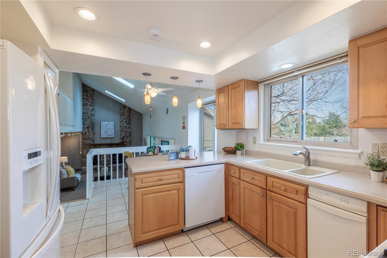 MLS Image #7 for 5520 s kline street,littleton, Colorado