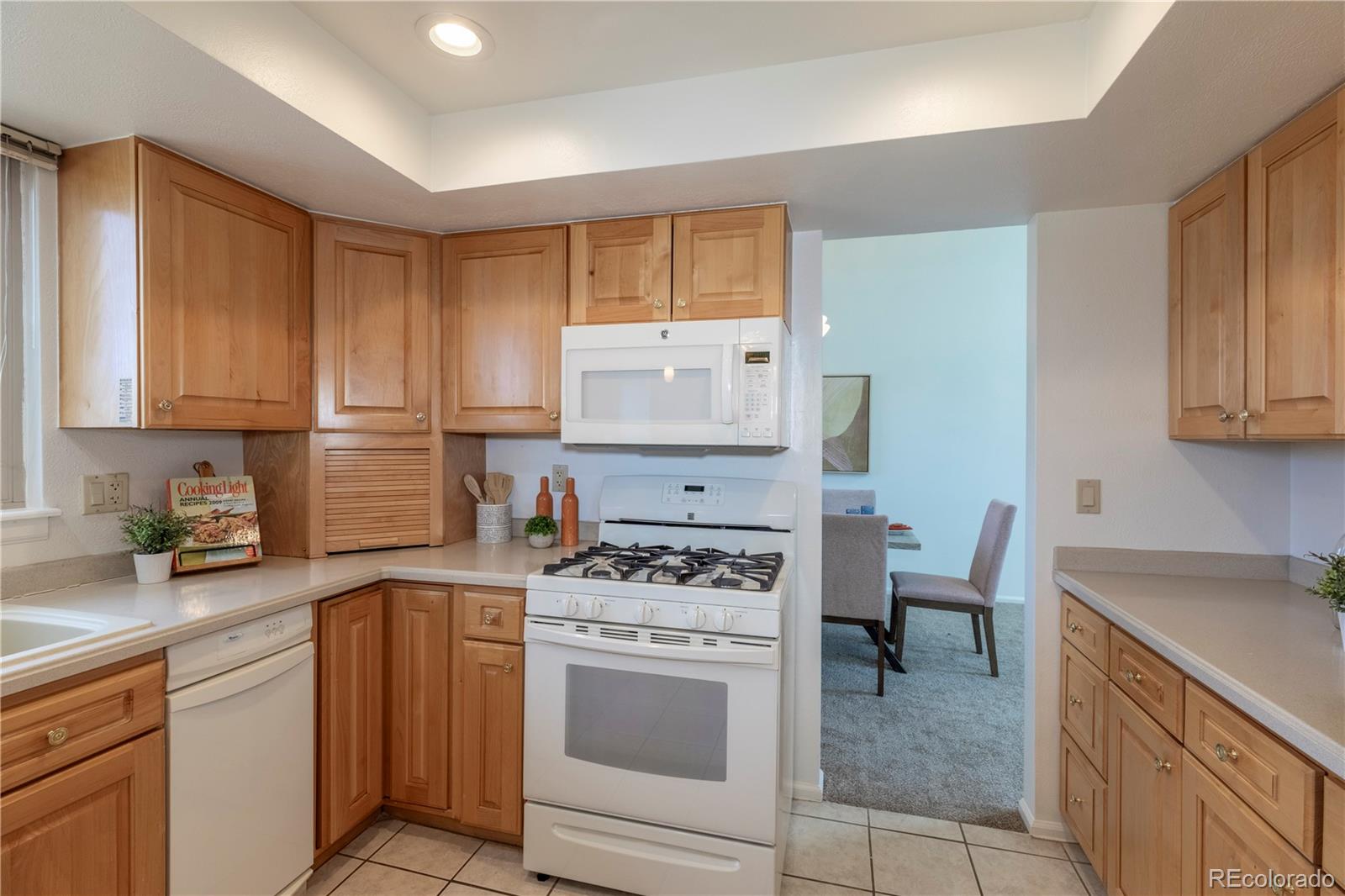 MLS Image #8 for 5520 s kline street,littleton, Colorado