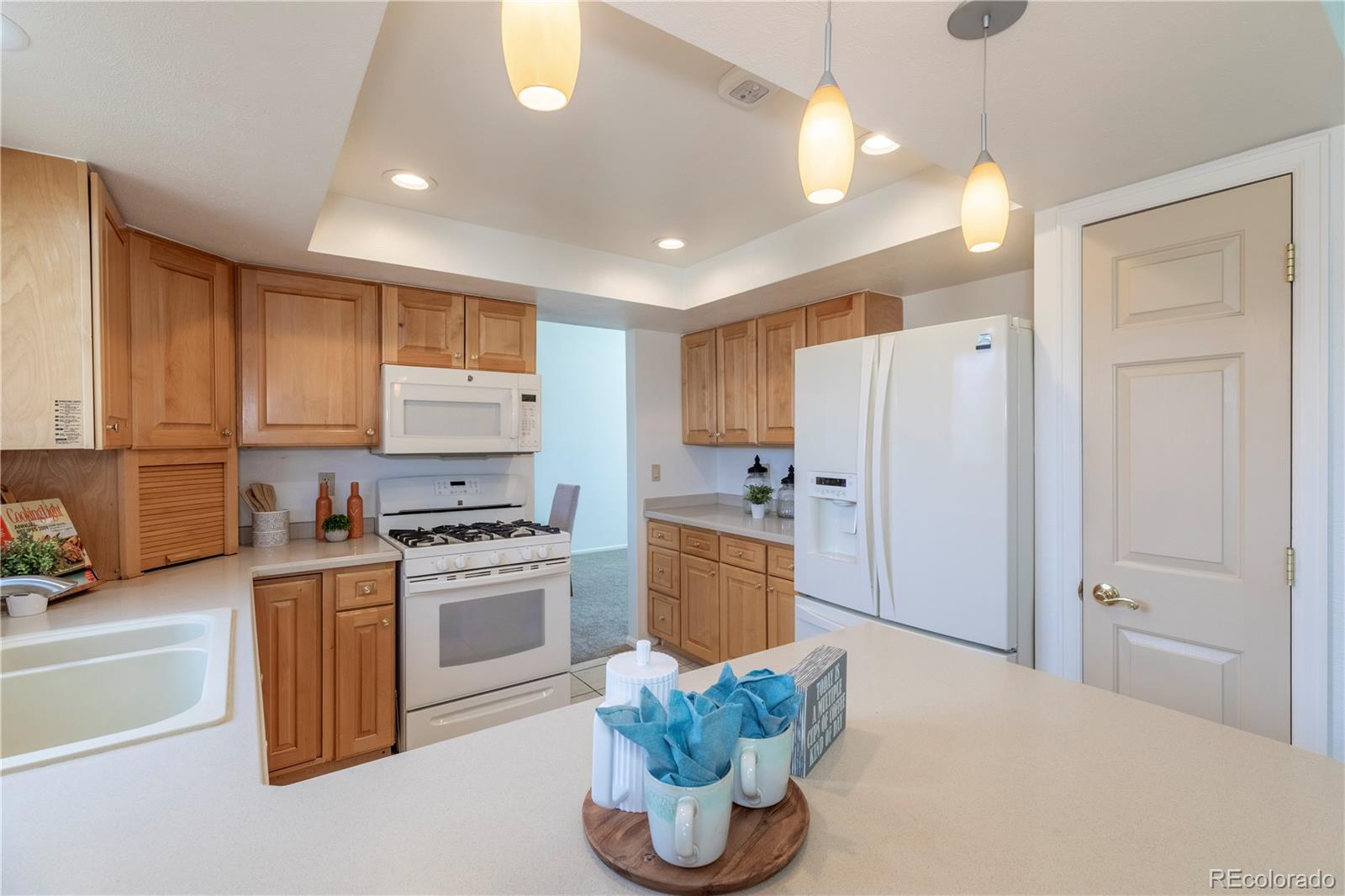 MLS Image #9 for 5520 s kline street,littleton, Colorado
