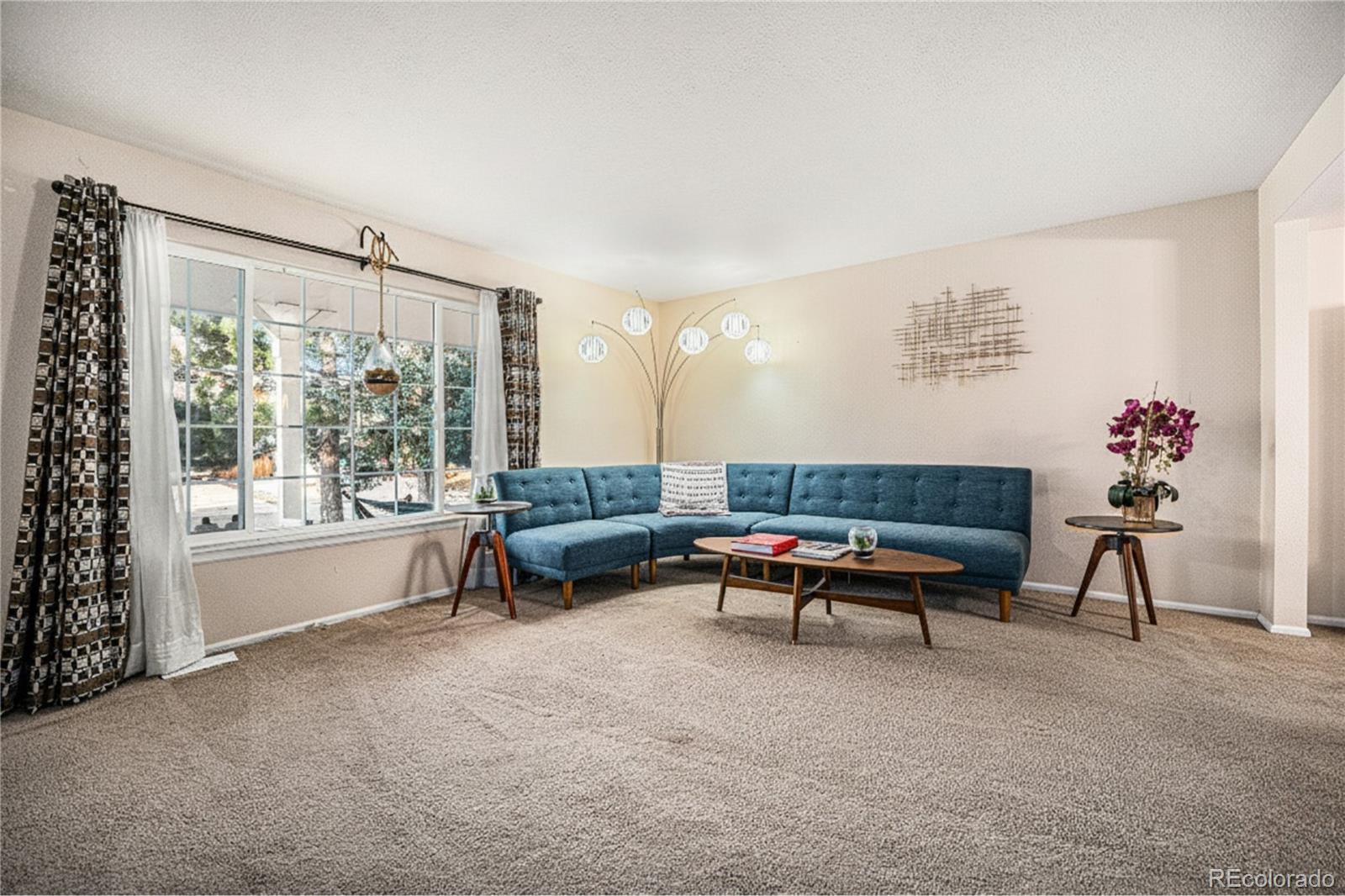 MLS Image #1 for 9778 w nova avenue,littleton, Colorado