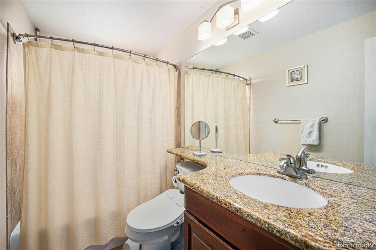 MLS Image #10 for 9778 w nova avenue,littleton, Colorado