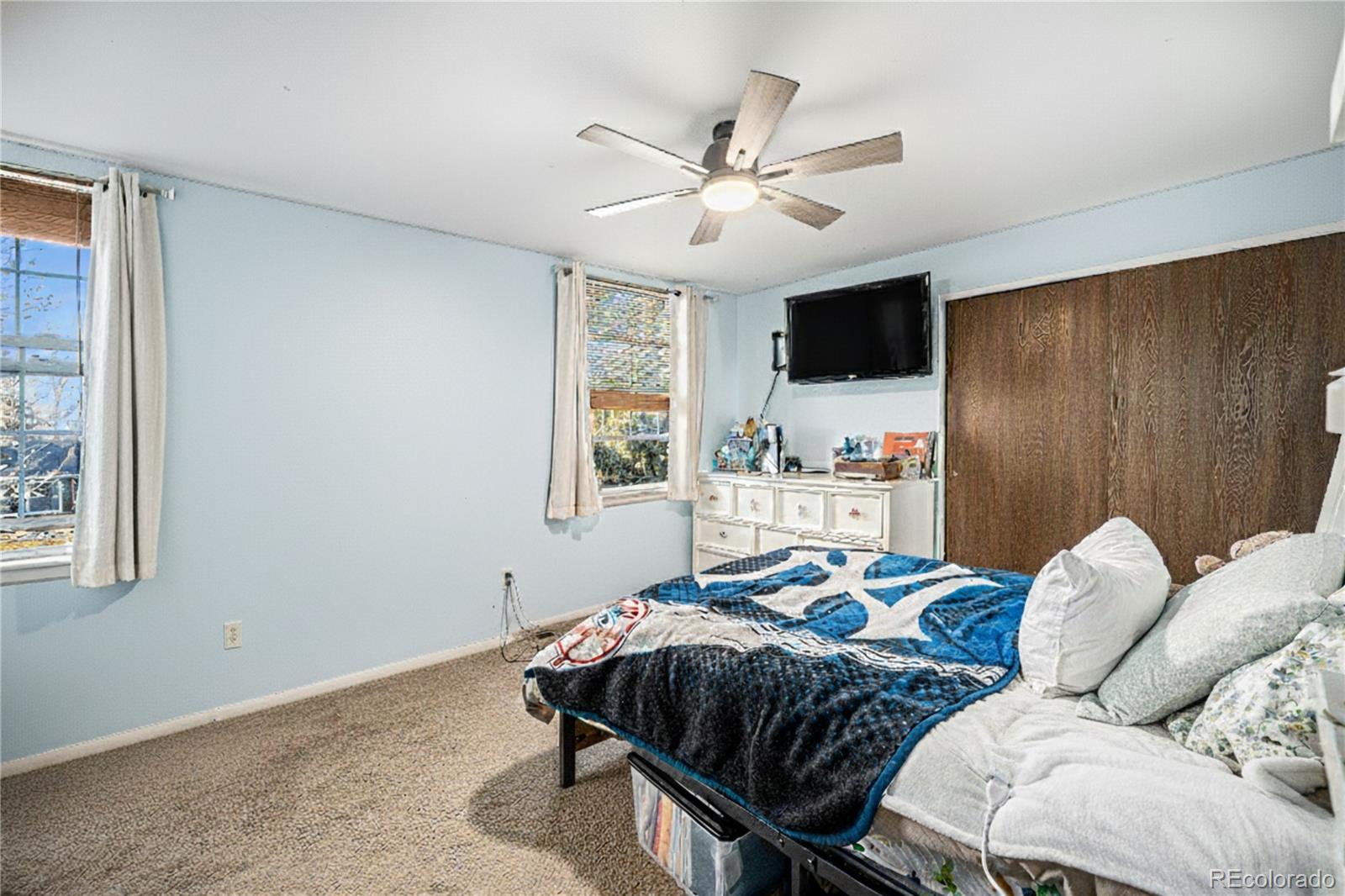 MLS Image #11 for 9778 w nova avenue,littleton, Colorado