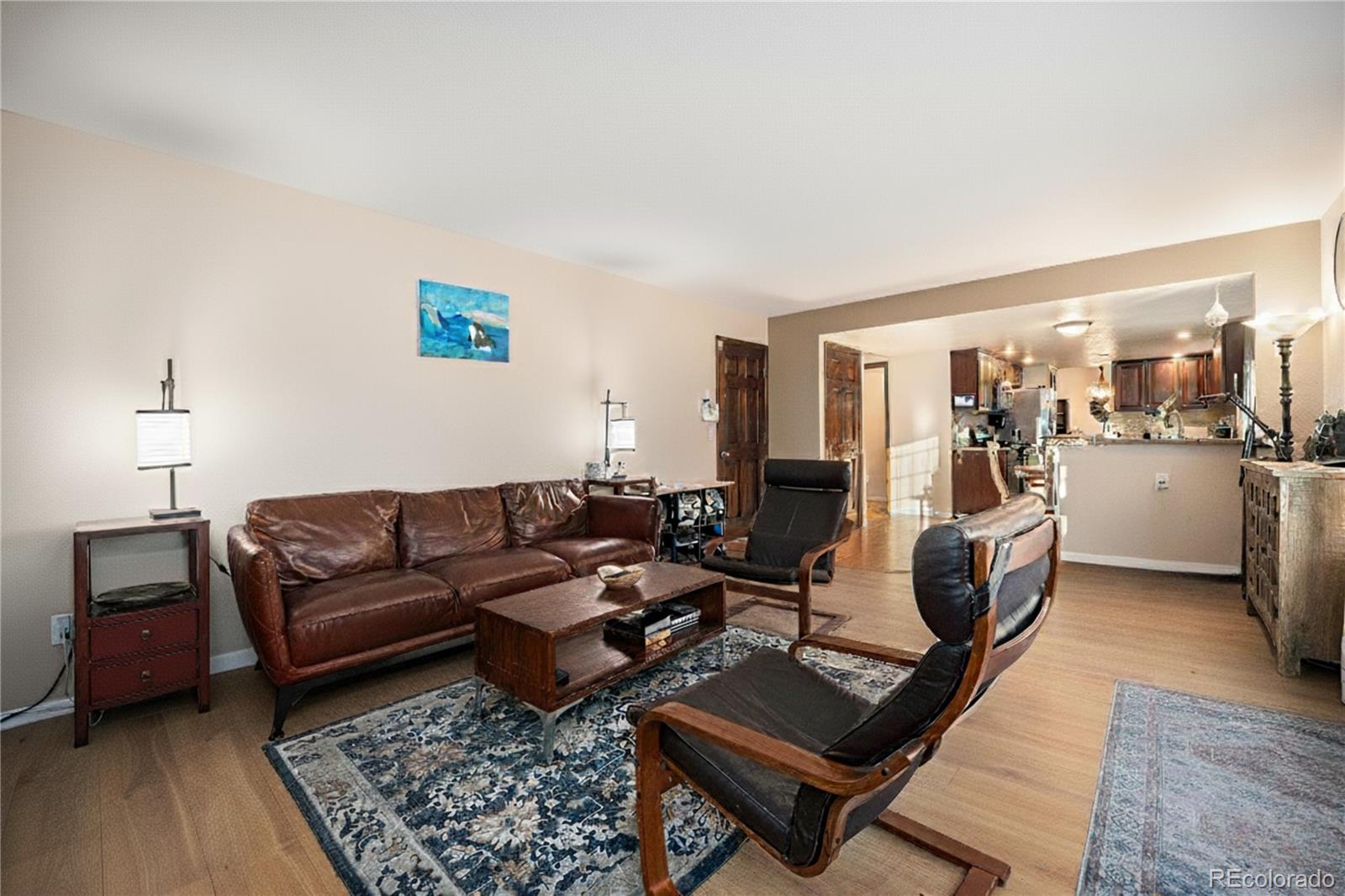 MLS Image #12 for 9778 w nova avenue,littleton, Colorado