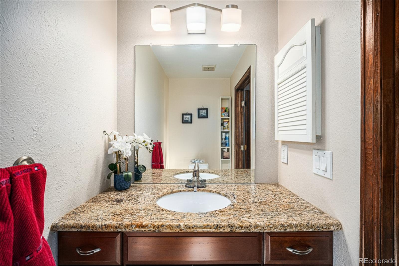 MLS Image #13 for 9778 w nova avenue,littleton, Colorado
