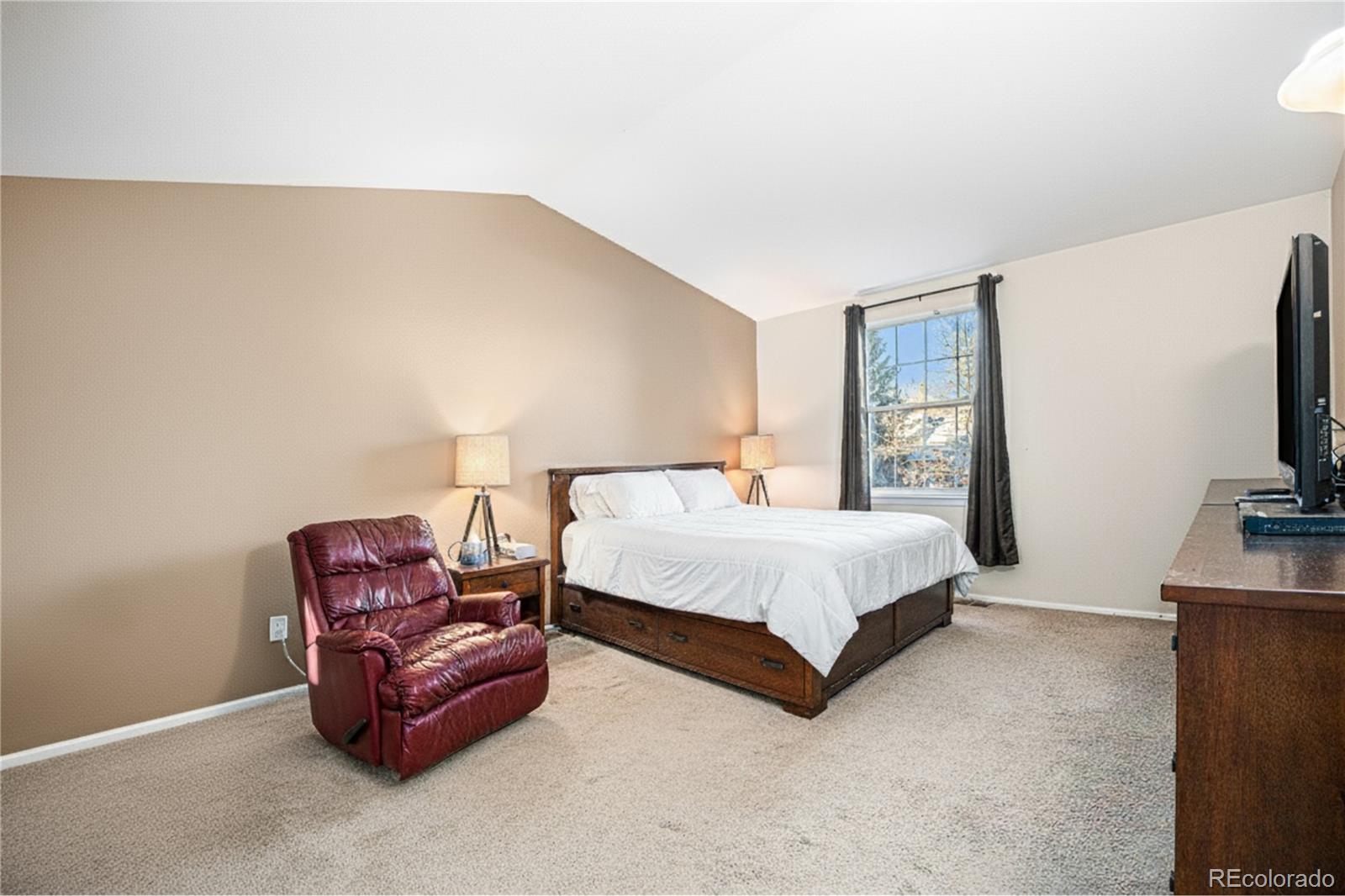 MLS Image #3 for 9778 w nova avenue,littleton, Colorado