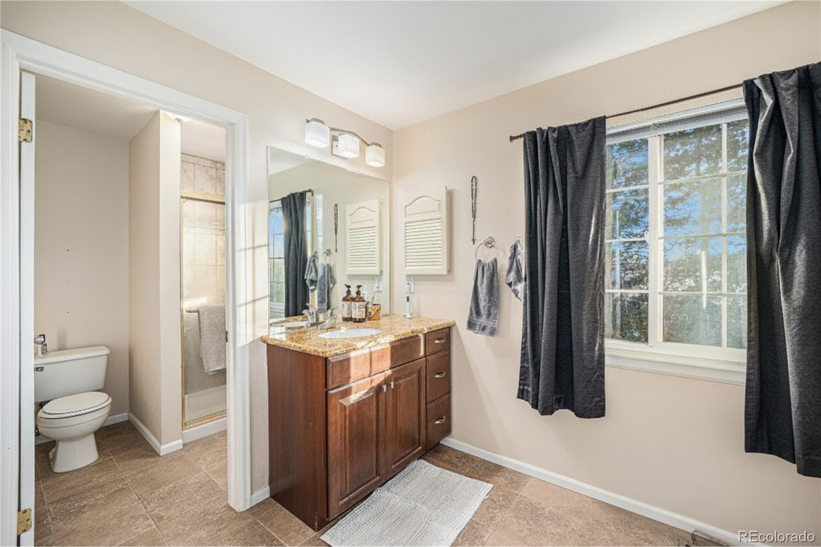 MLS Image #4 for 9778 w nova avenue,littleton, Colorado
