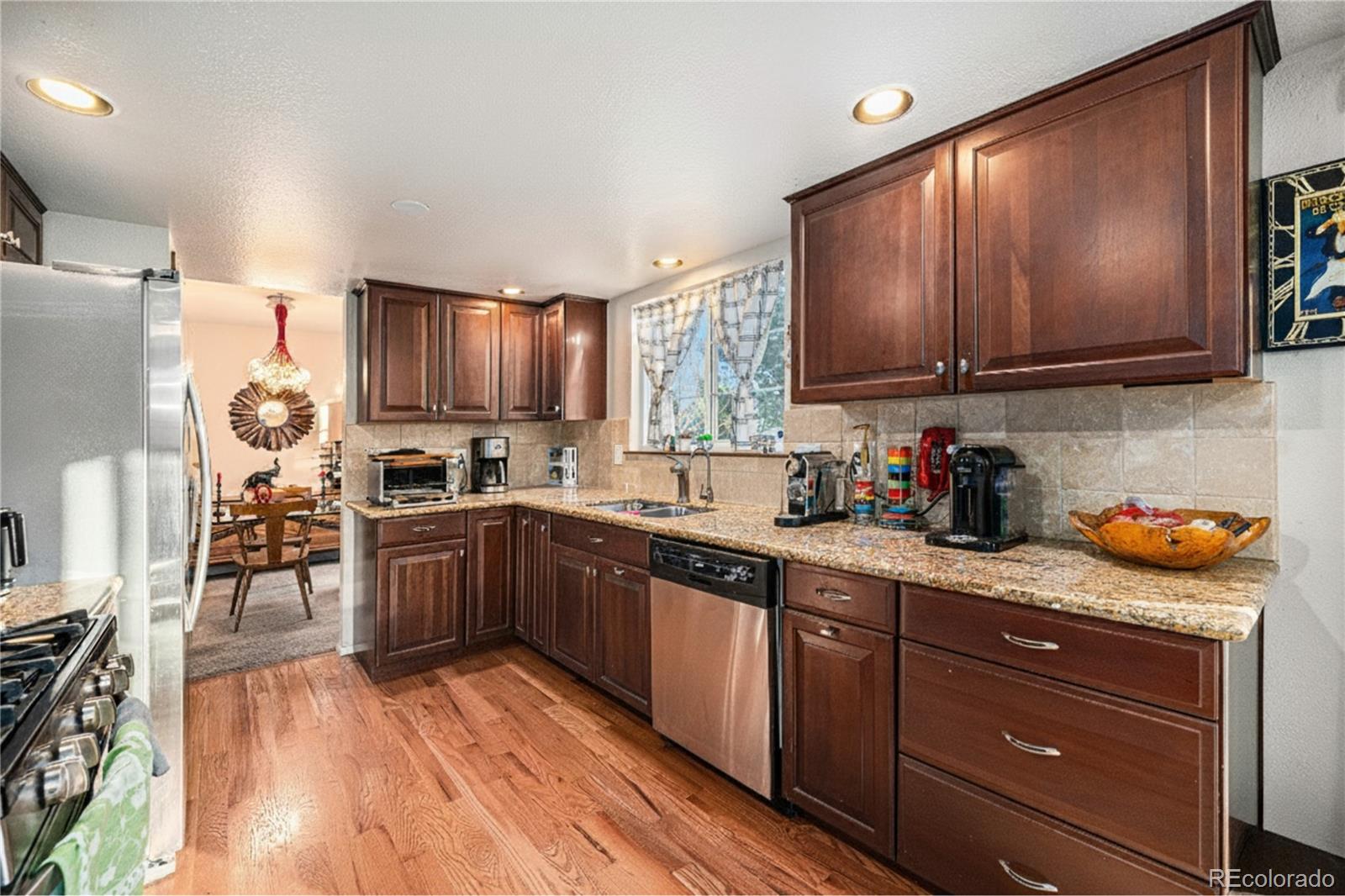 MLS Image #5 for 9778 w nova avenue,littleton, Colorado