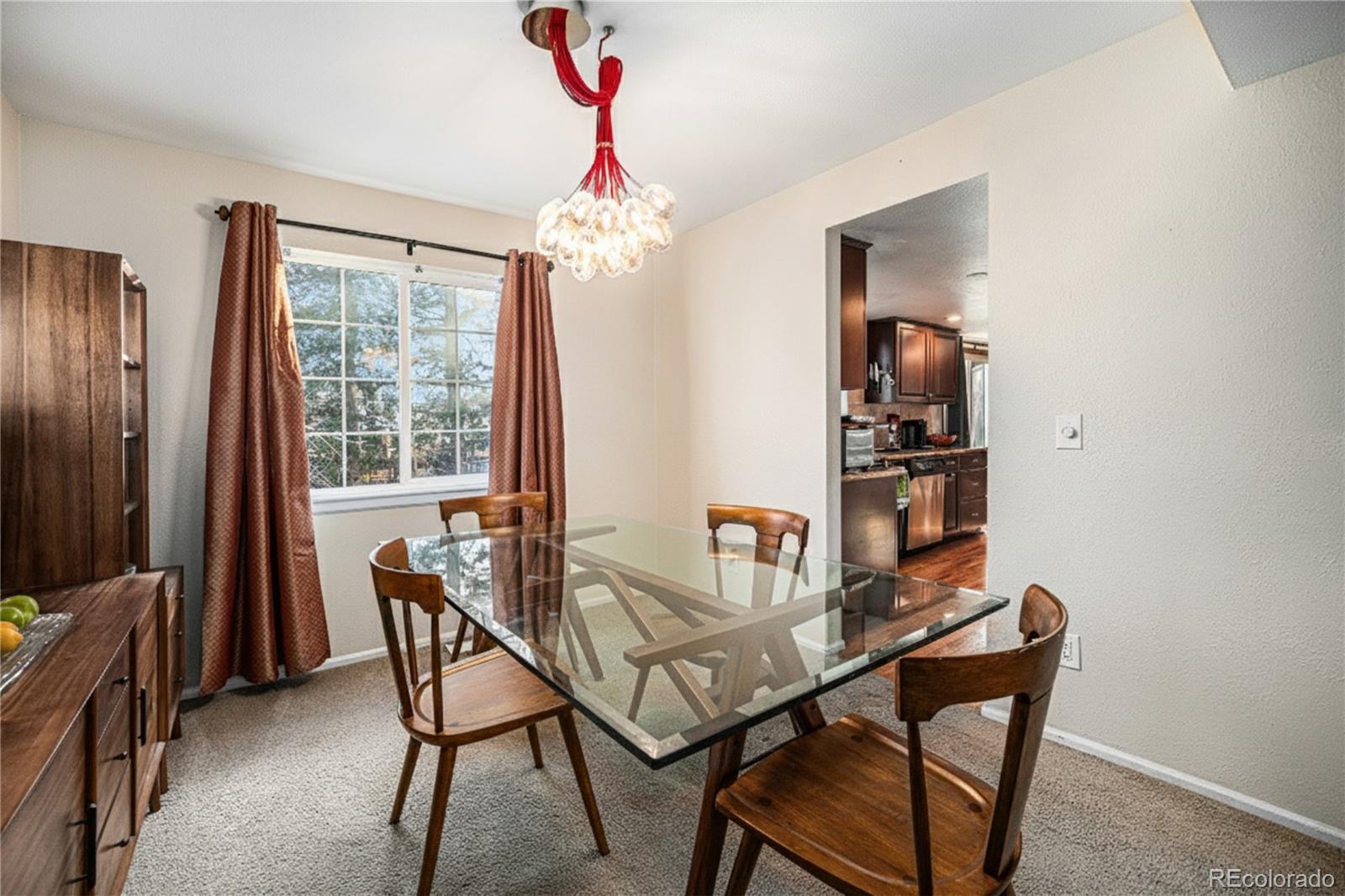 MLS Image #6 for 9778 w nova avenue,littleton, Colorado