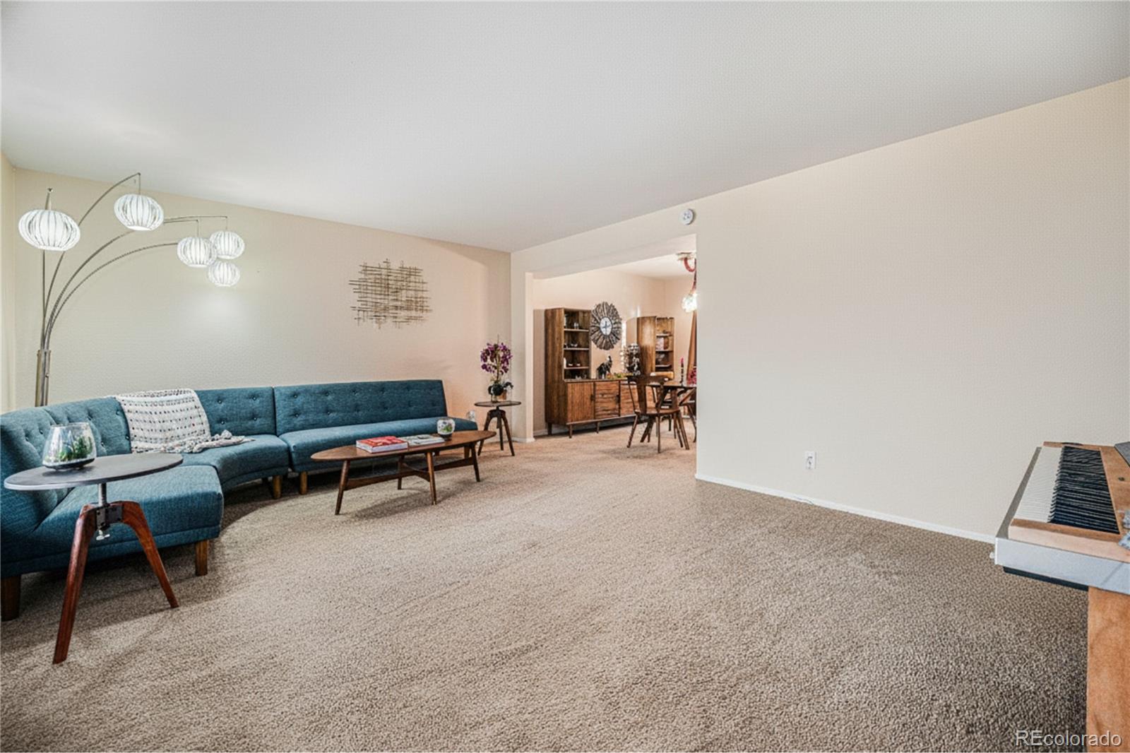 MLS Image #7 for 9778 w nova avenue,littleton, Colorado