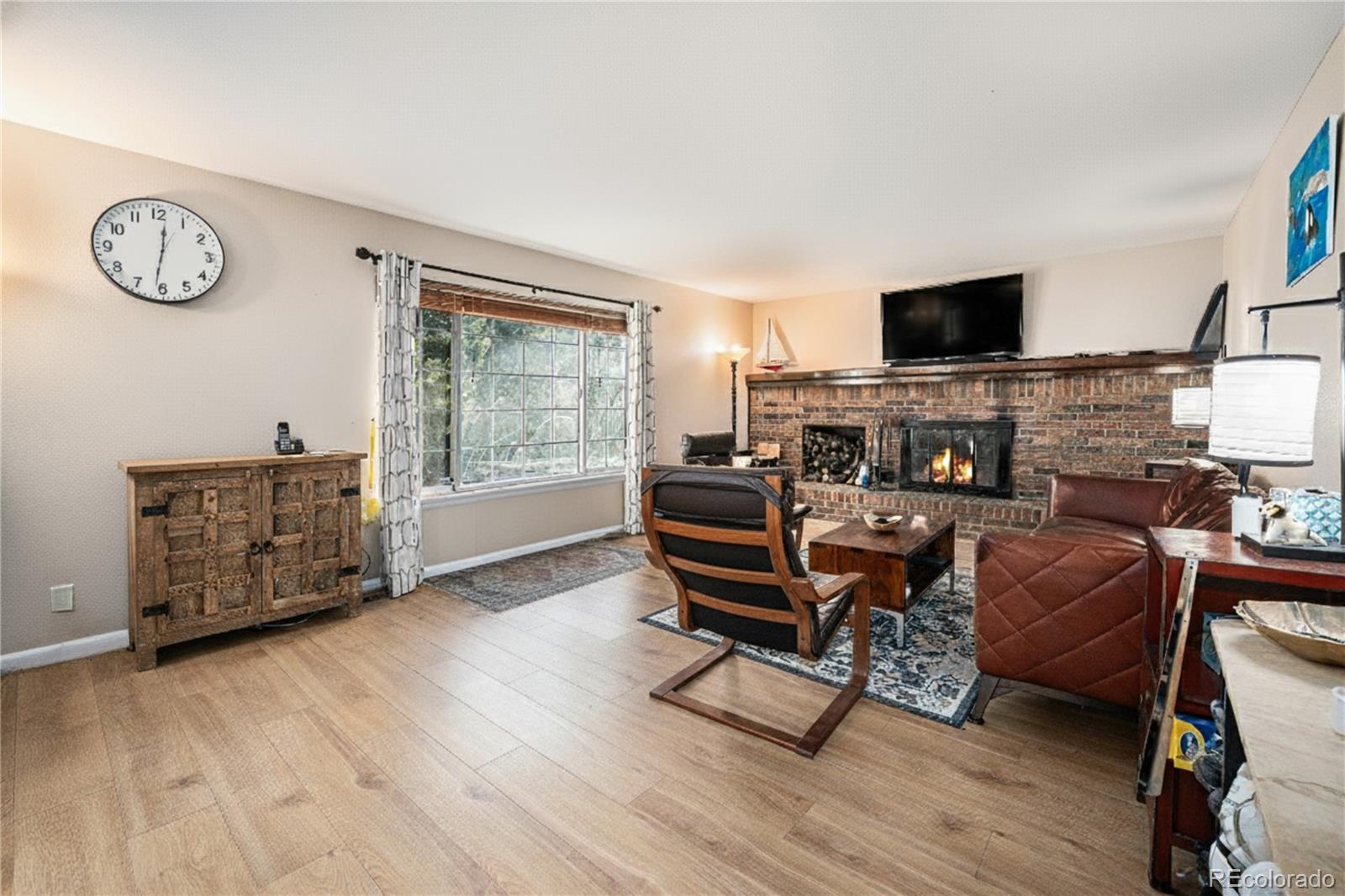 MLS Image #8 for 9778 w nova avenue,littleton, Colorado
