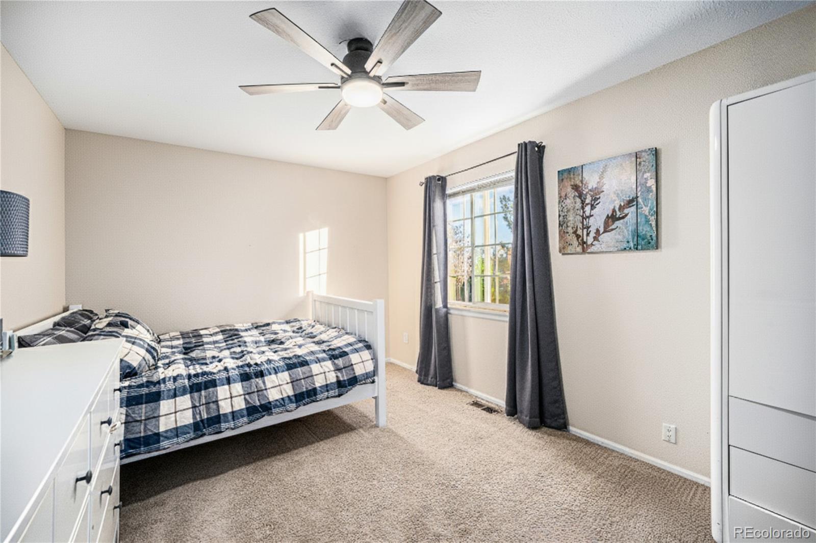 MLS Image #9 for 9778 w nova avenue,littleton, Colorado