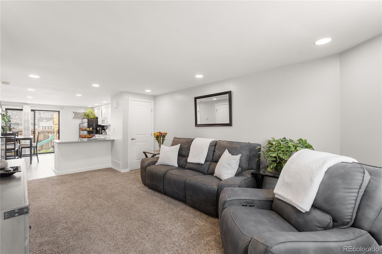 MLS Image #0 for 9850 w stanford avenue,littleton, Colorado