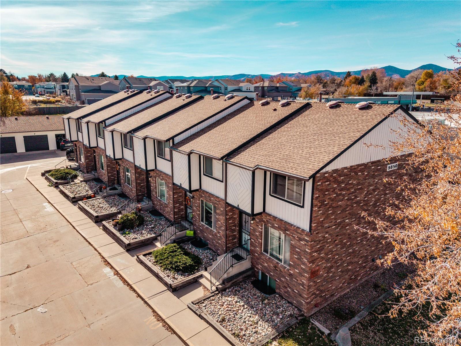 MLS Image #1 for 9850 w stanford avenue,littleton, Colorado
