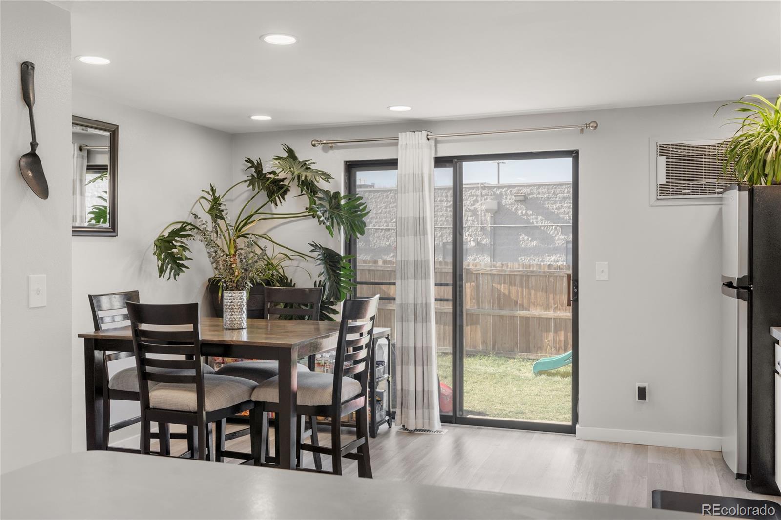 MLS Image #13 for 9850 w stanford avenue,littleton, Colorado